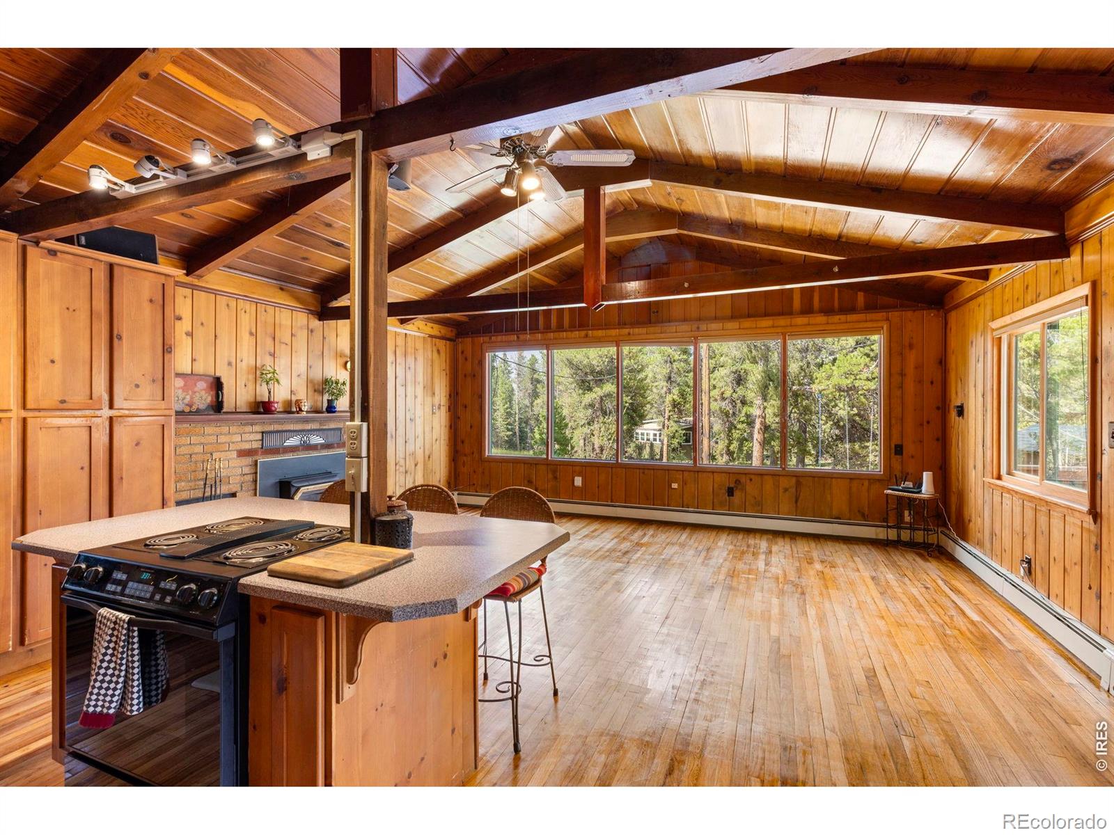 MLS Image #7 for 48  warren road,black hawk, Colorado