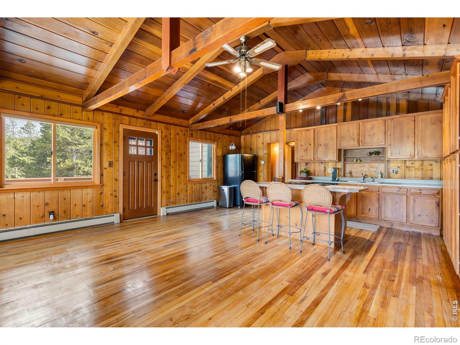 MLS Image #9 for 48  warren road,black hawk, Colorado