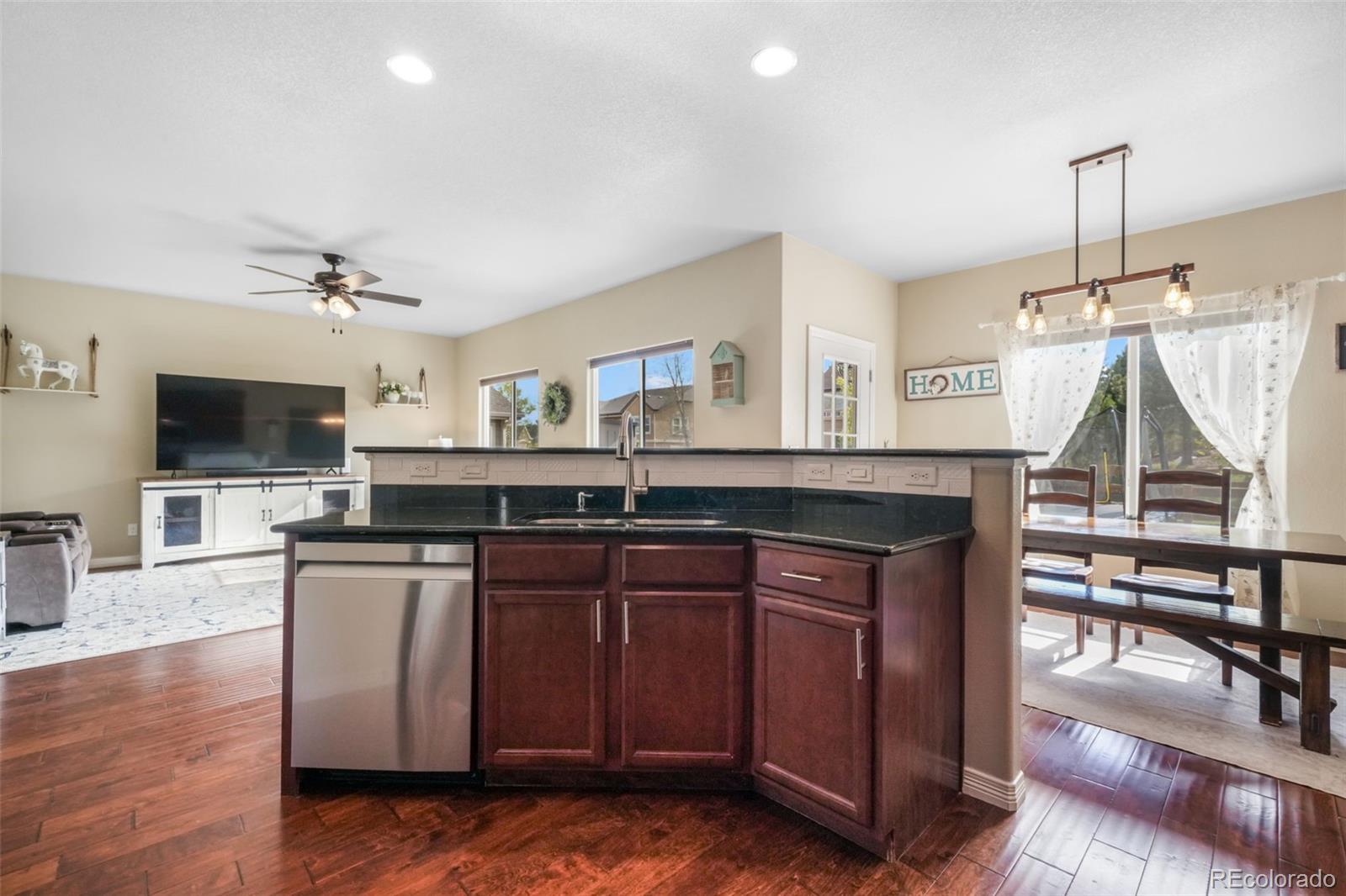MLS Image #12 for 761  tailings drive,monument, Colorado