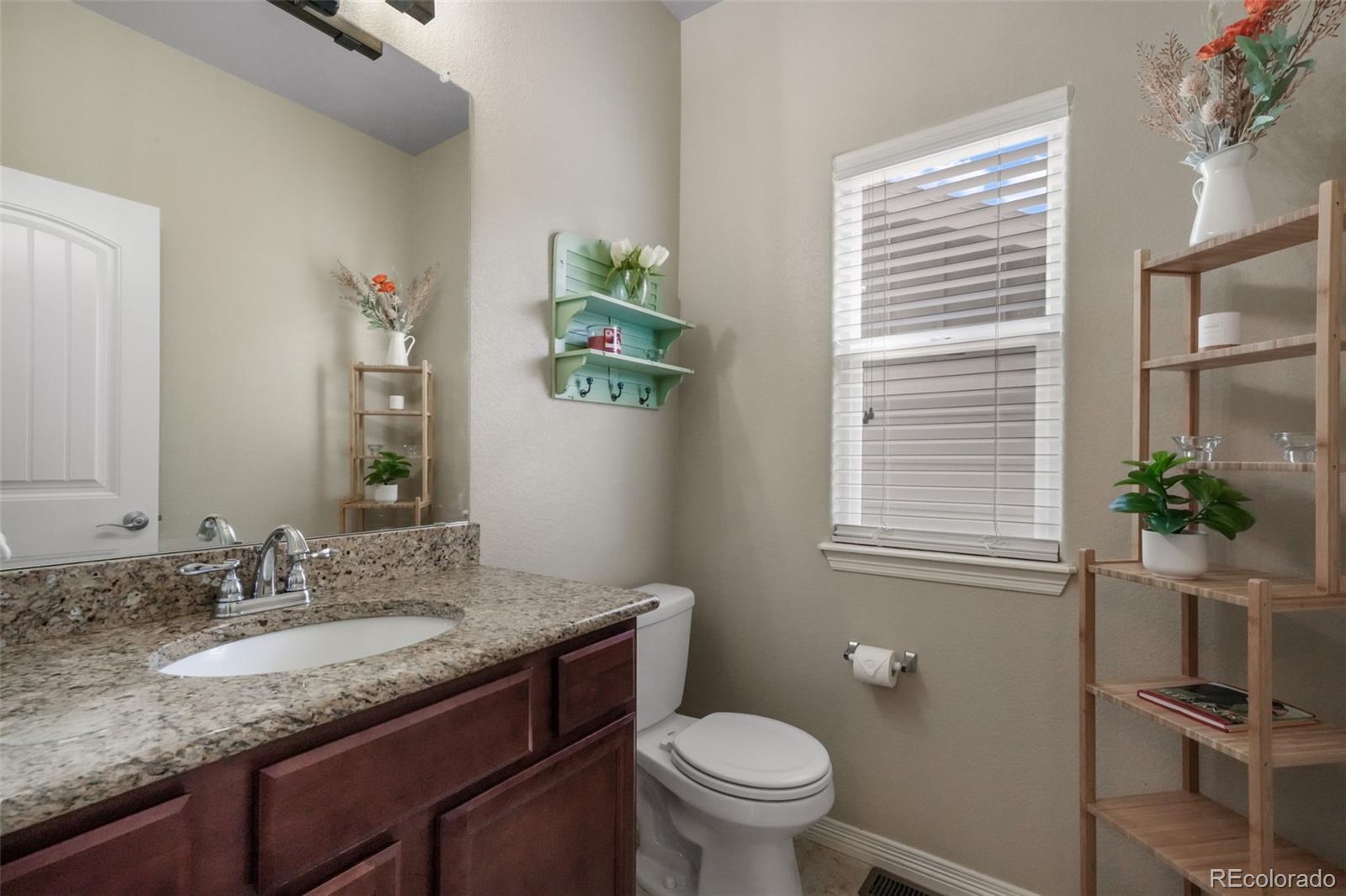MLS Image #15 for 761  tailings drive,monument, Colorado