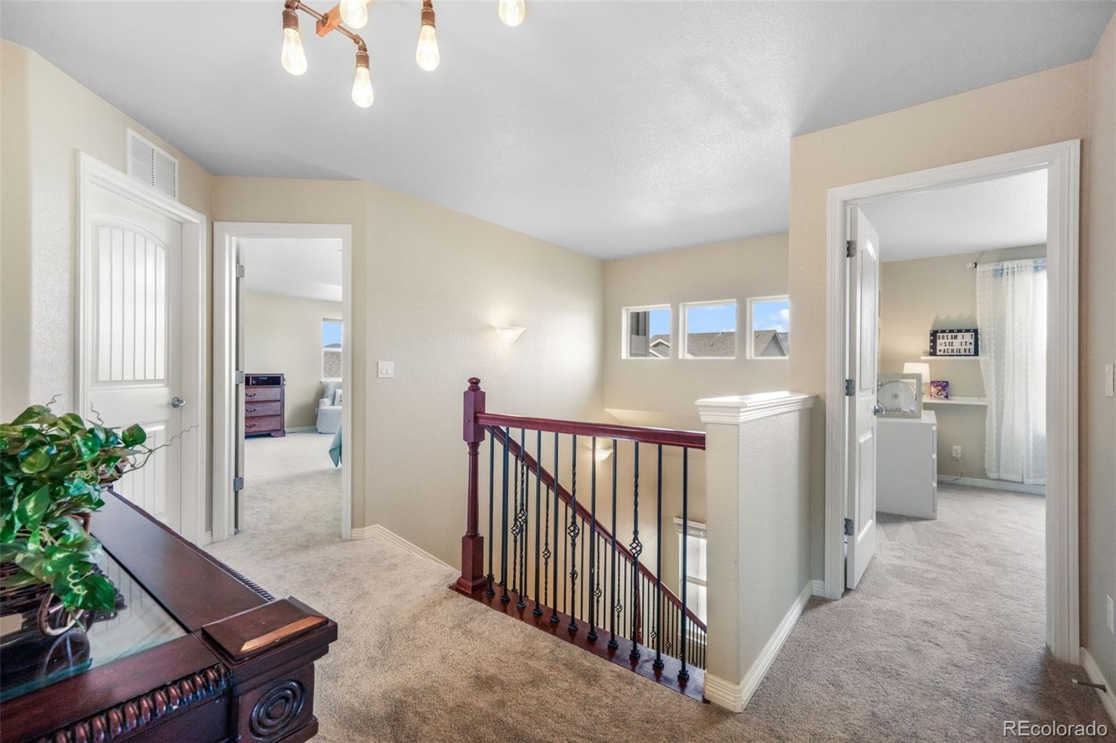 MLS Image #16 for 761  tailings drive,monument, Colorado