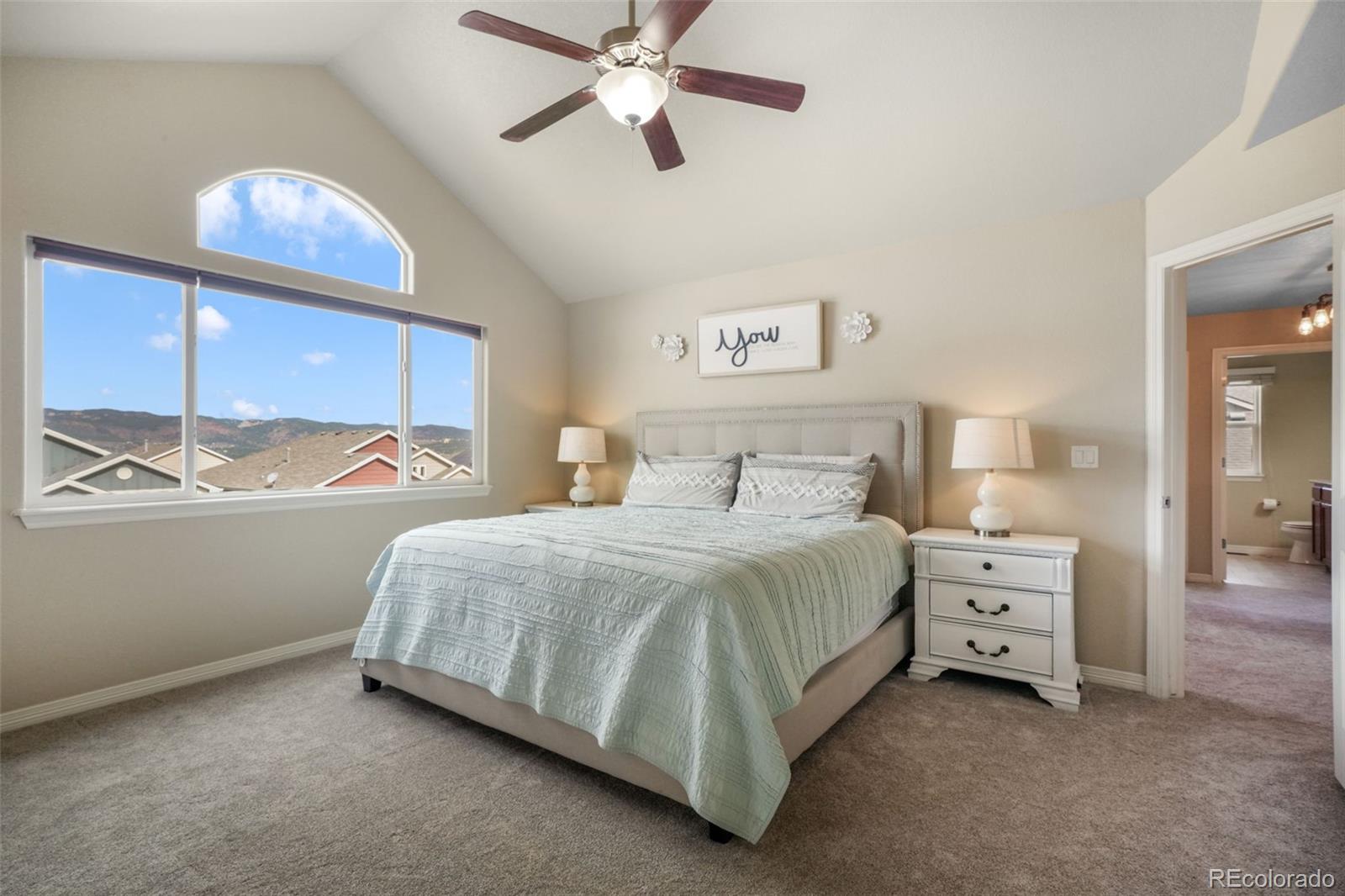 MLS Image #17 for 761  tailings drive,monument, Colorado