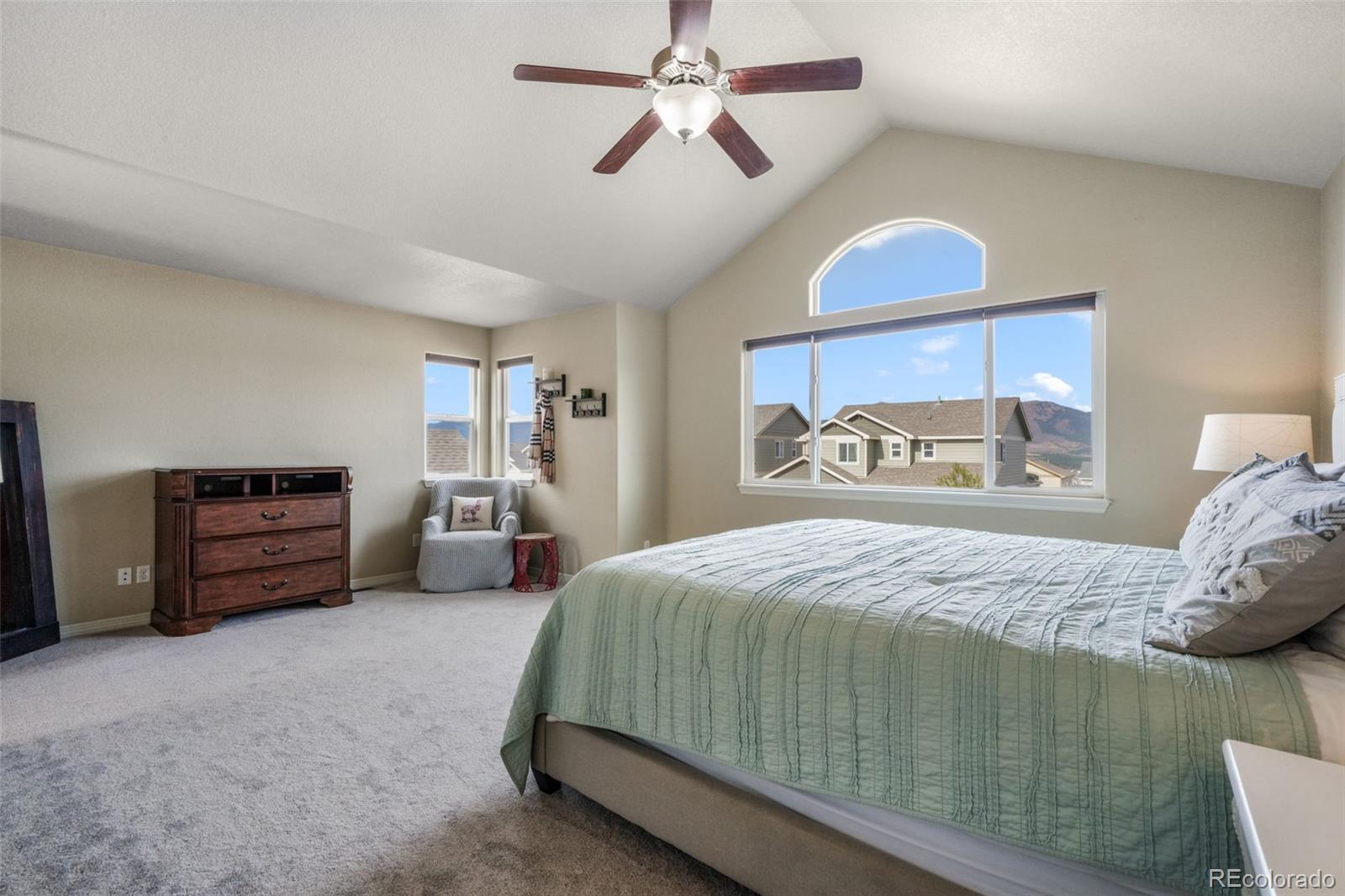 MLS Image #18 for 761  tailings drive,monument, Colorado