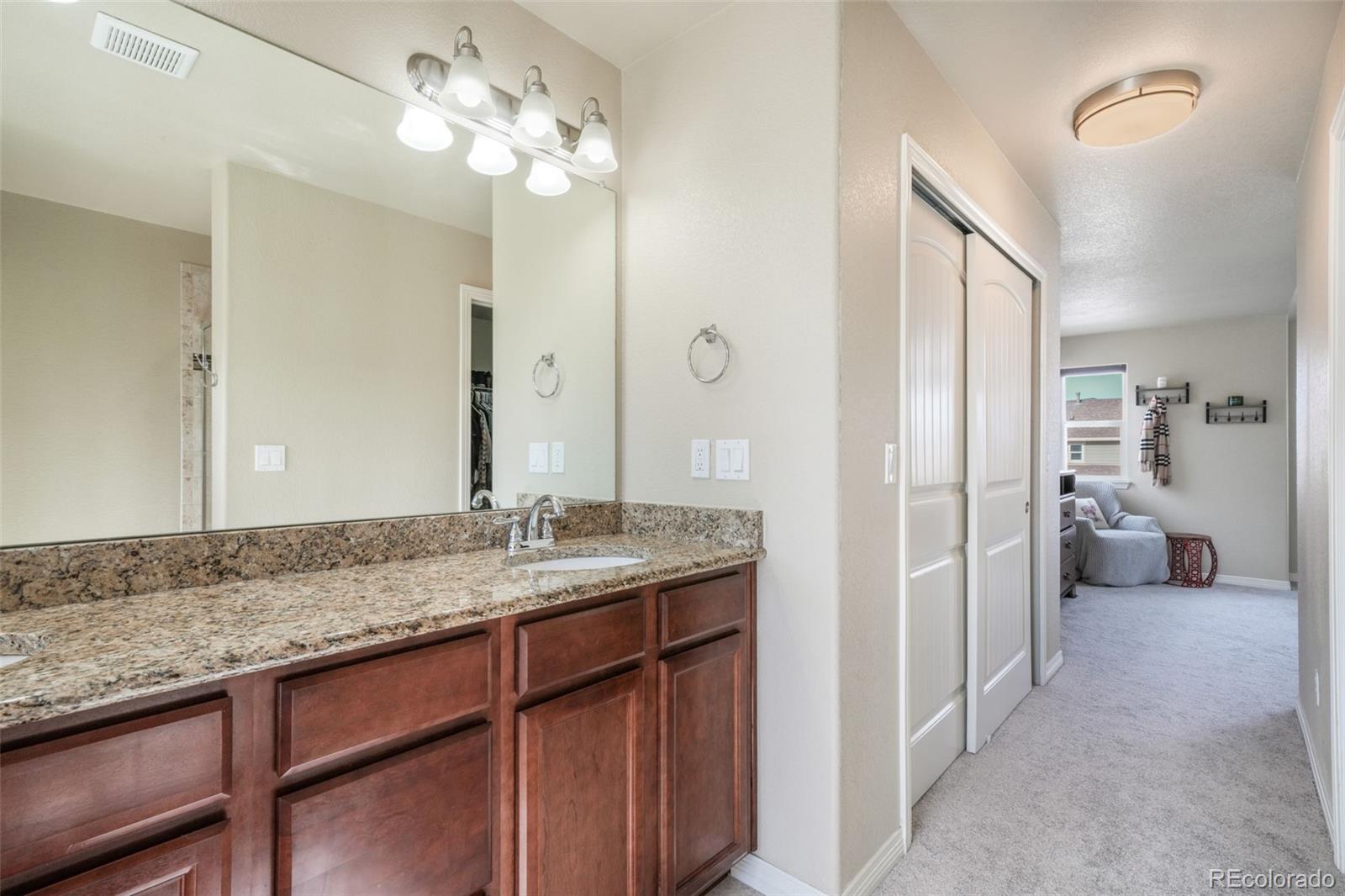 MLS Image #21 for 761  tailings drive,monument, Colorado