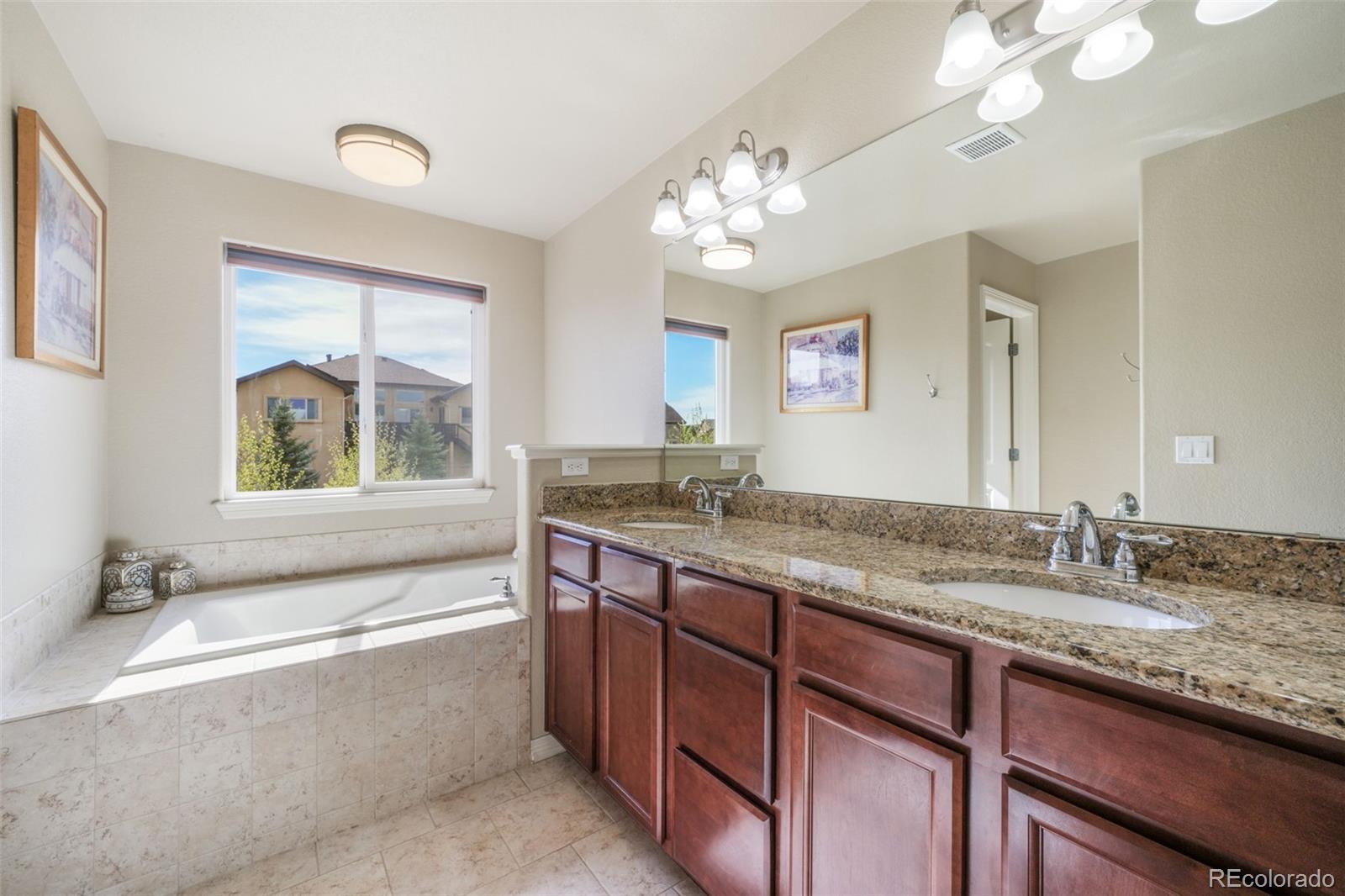 MLS Image #22 for 761  tailings drive,monument, Colorado