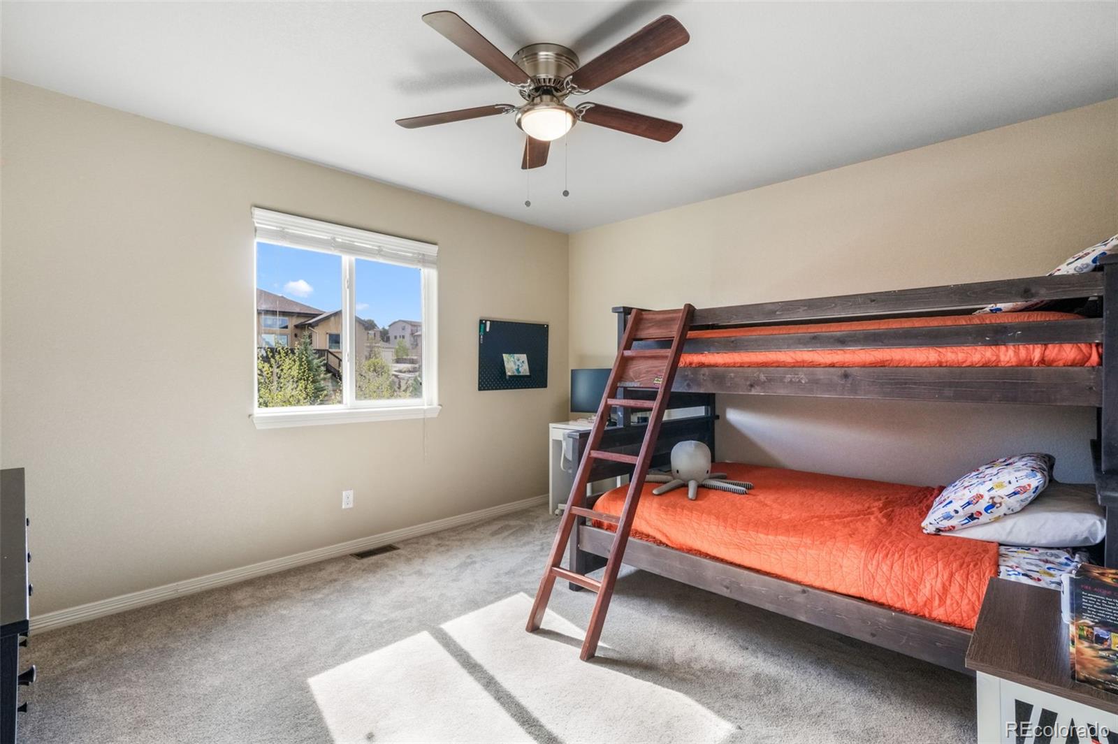 MLS Image #25 for 761  tailings drive,monument, Colorado