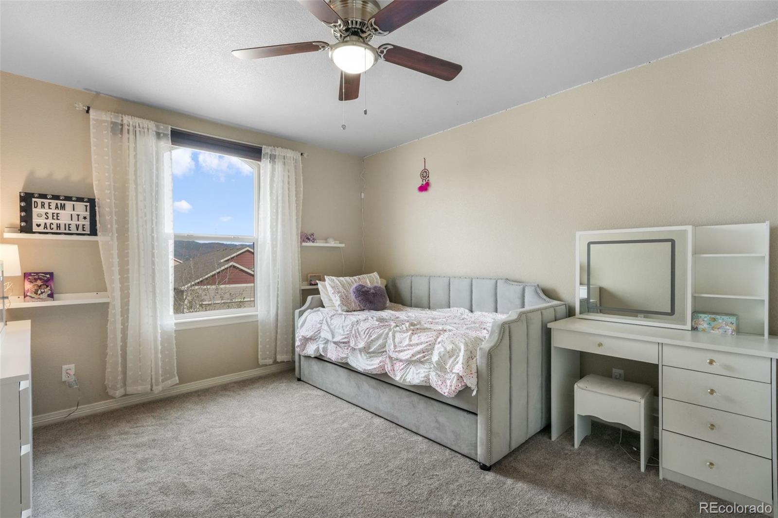 MLS Image #27 for 761  tailings drive,monument, Colorado