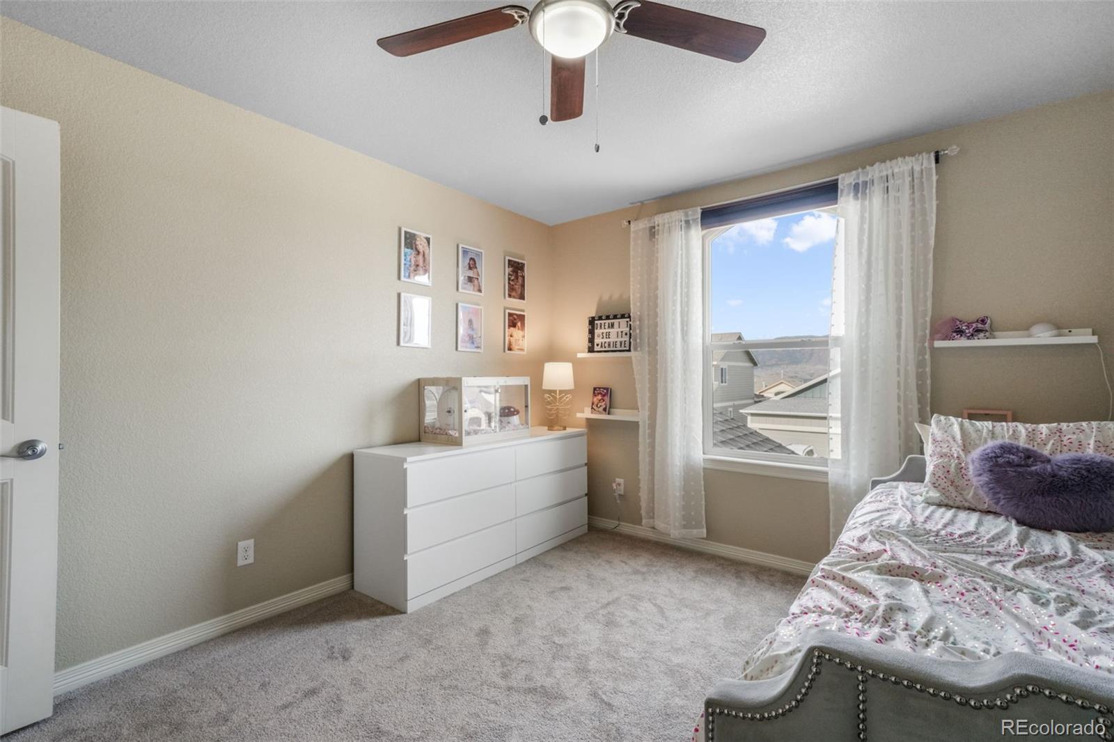 MLS Image #29 for 761  tailings drive,monument, Colorado