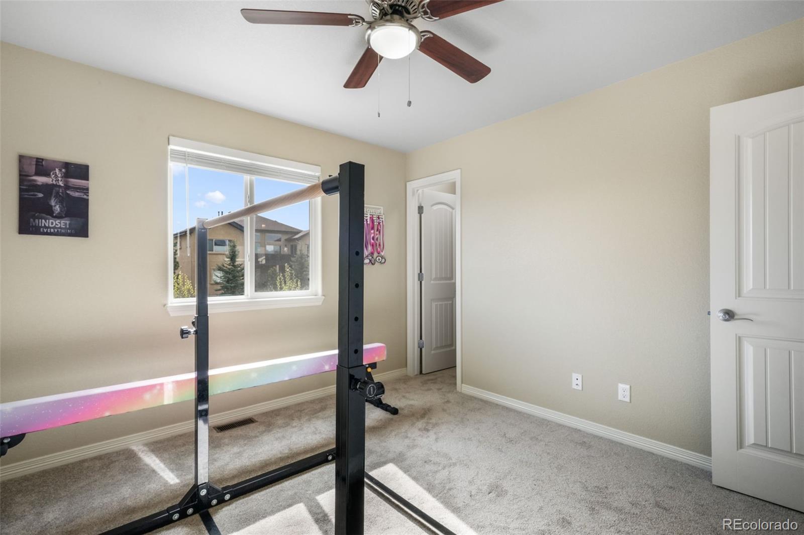 MLS Image #31 for 761  tailings drive,monument, Colorado