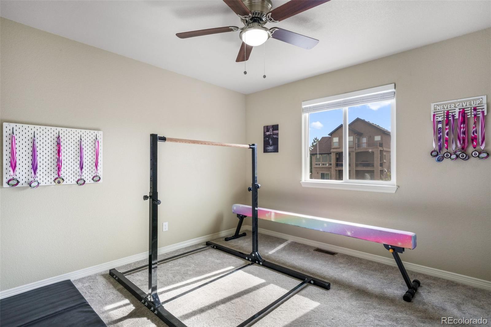 MLS Image #33 for 761  tailings drive,monument, Colorado