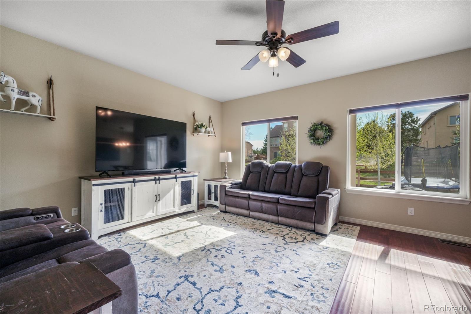 MLS Image #6 for 761  tailings drive,monument, Colorado