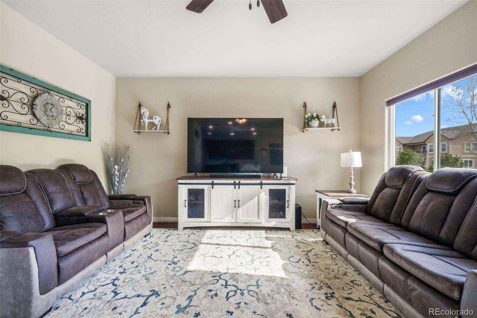 MLS Image #7 for 761  tailings drive,monument, Colorado