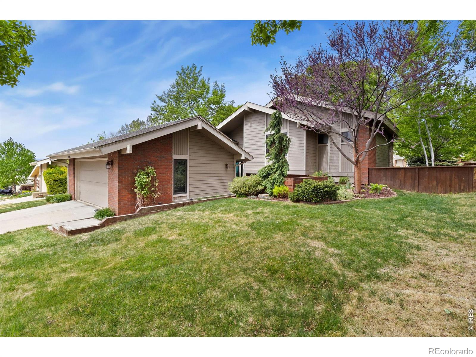 MLS Image #0 for 5619  hummel lane,fort collins, Colorado
