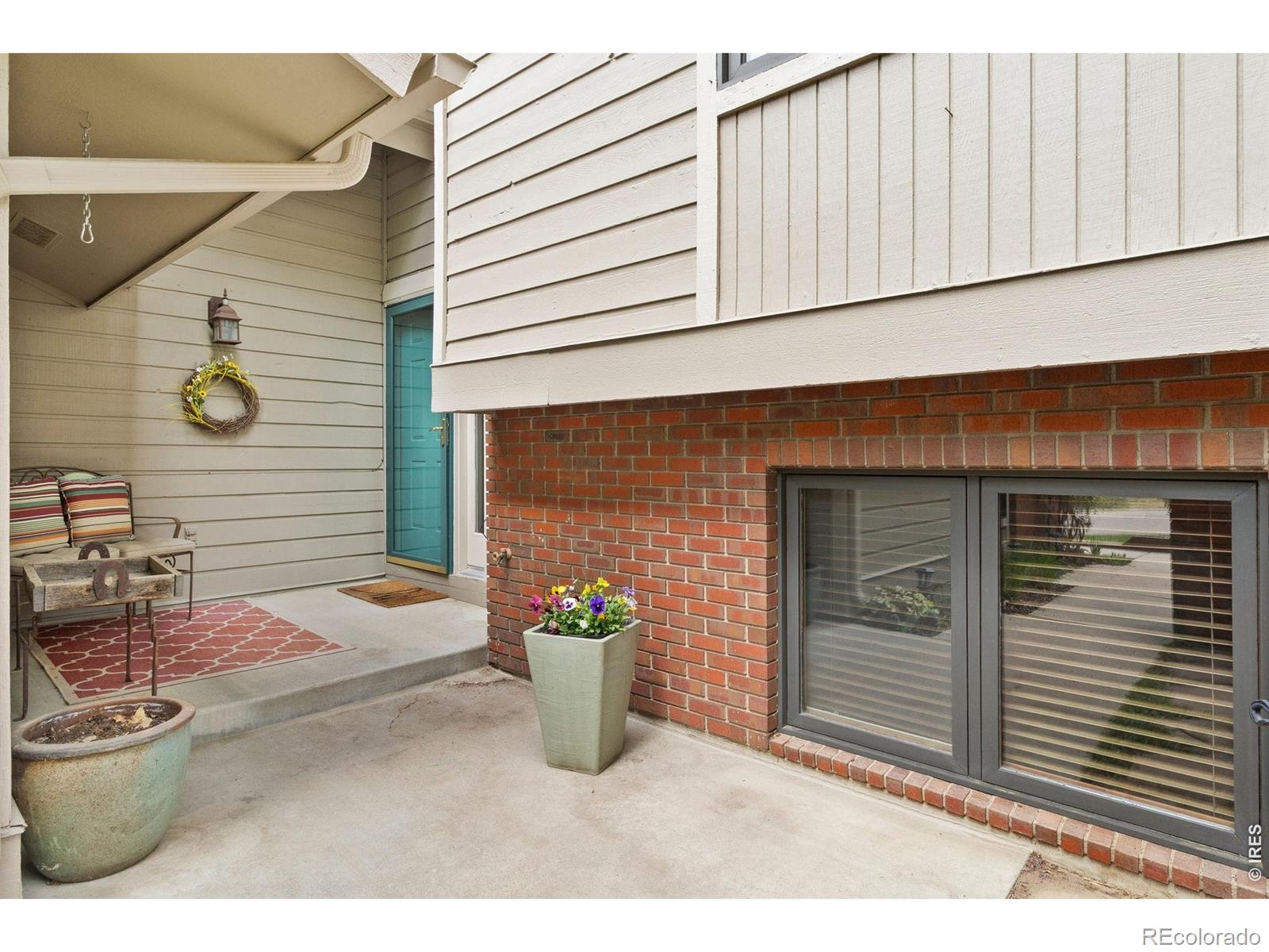 MLS Image #1 for 5619  hummel lane,fort collins, Colorado