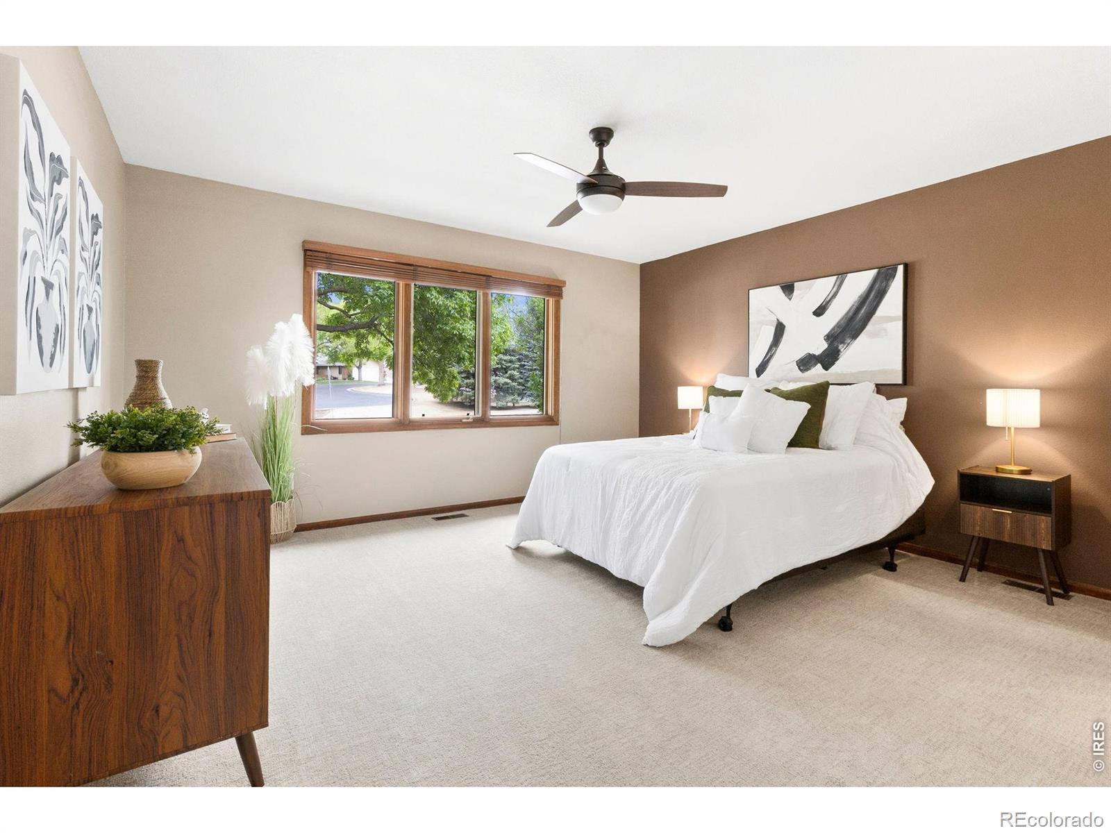 MLS Image #10 for 5619  hummel lane,fort collins, Colorado