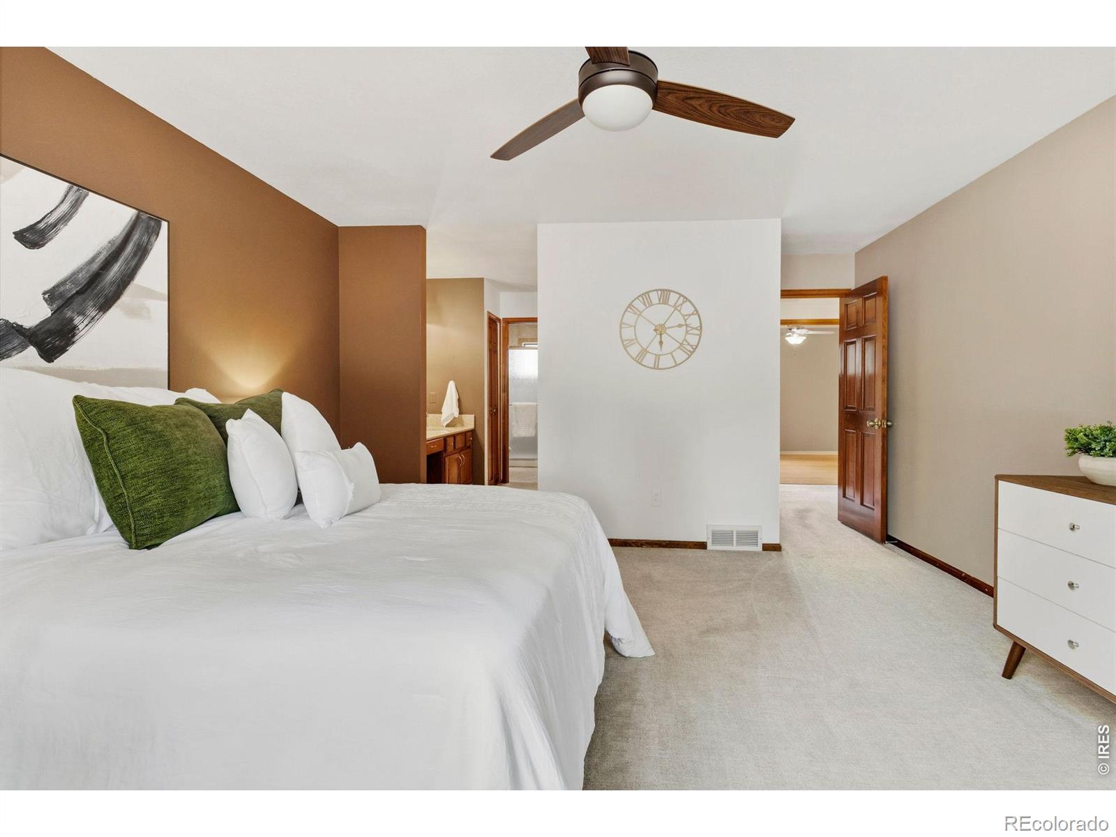 MLS Image #11 for 5619  hummel lane,fort collins, Colorado