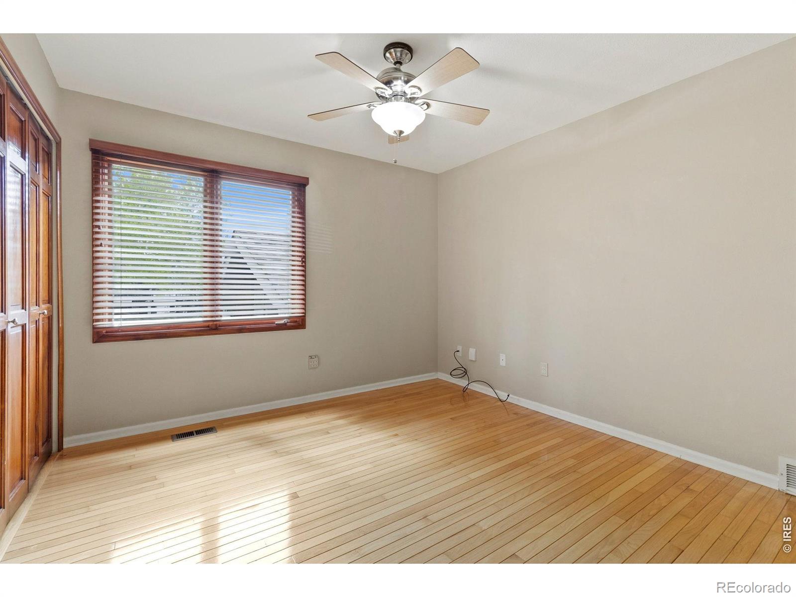 MLS Image #13 for 5619  hummel lane,fort collins, Colorado