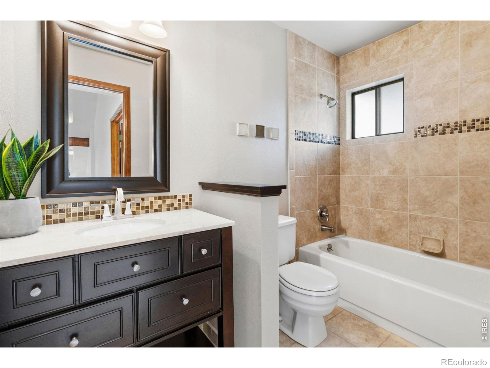 MLS Image #14 for 5619  hummel lane,fort collins, Colorado