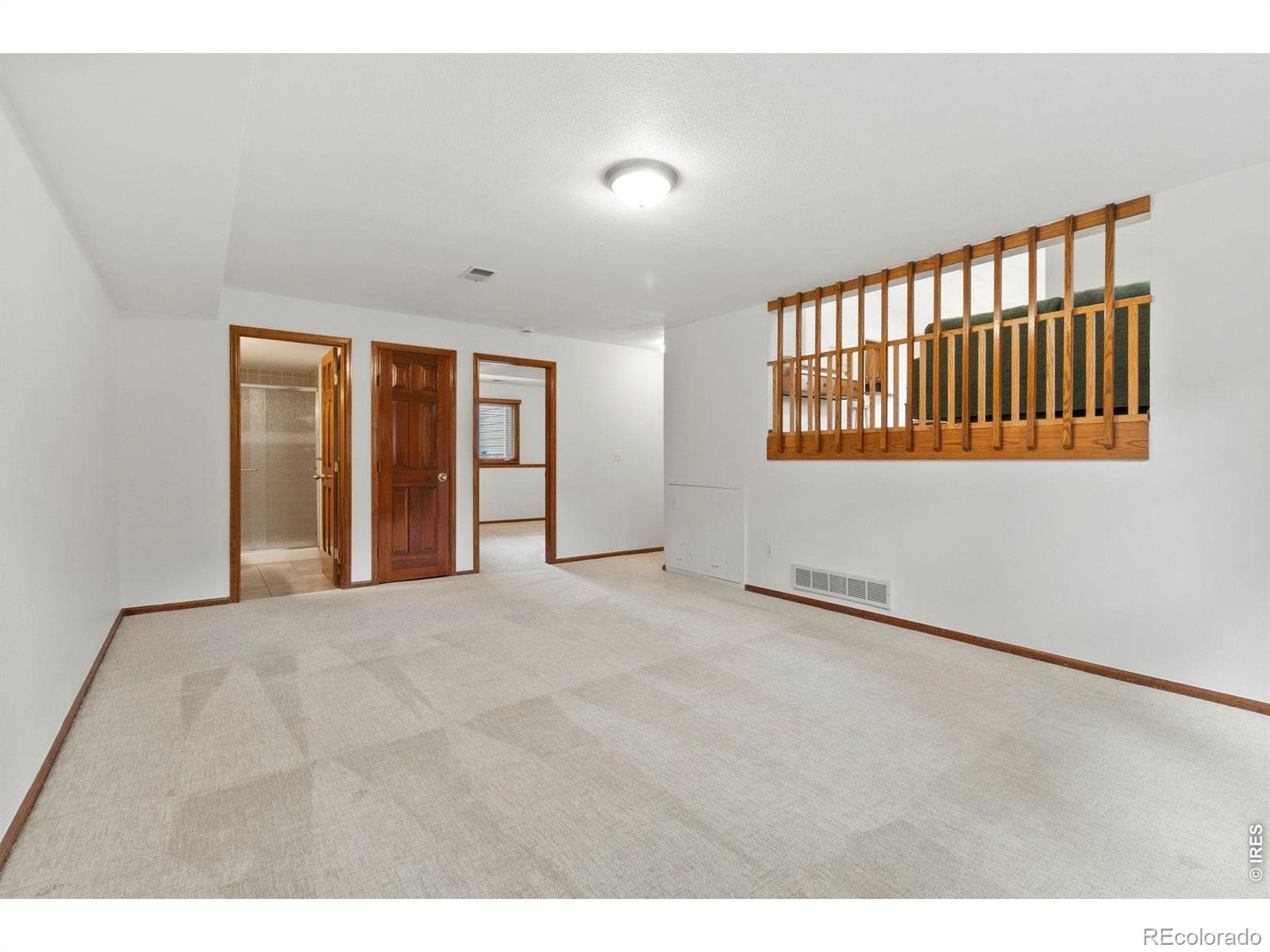 MLS Image #15 for 5619  hummel lane,fort collins, Colorado