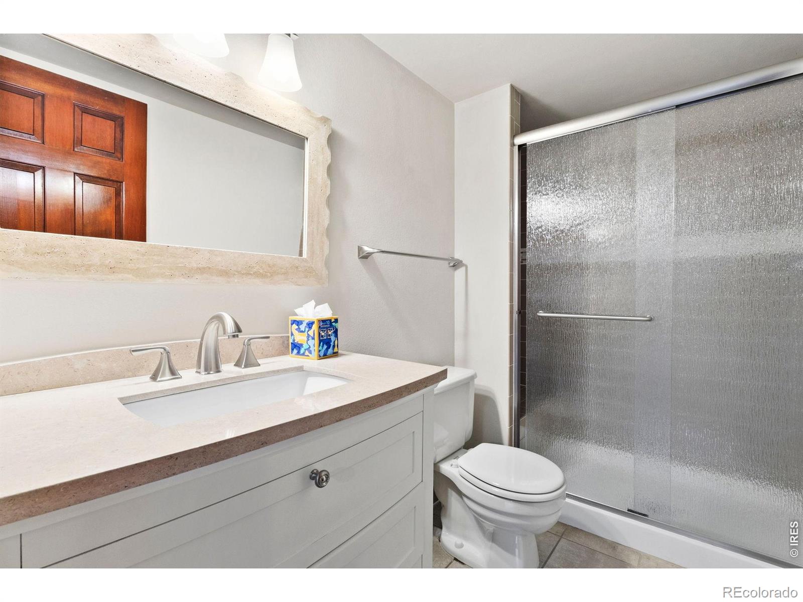 MLS Image #16 for 5619  hummel lane,fort collins, Colorado