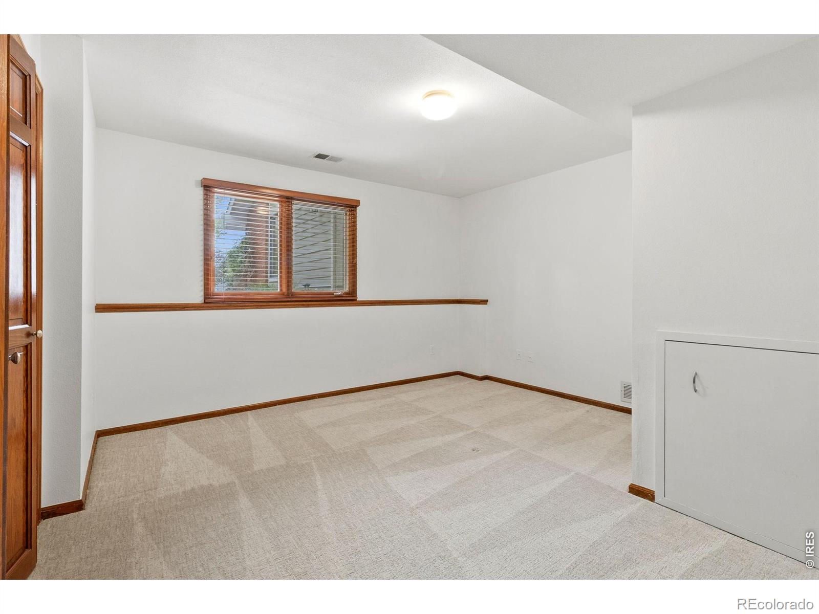 MLS Image #17 for 5619  hummel lane,fort collins, Colorado