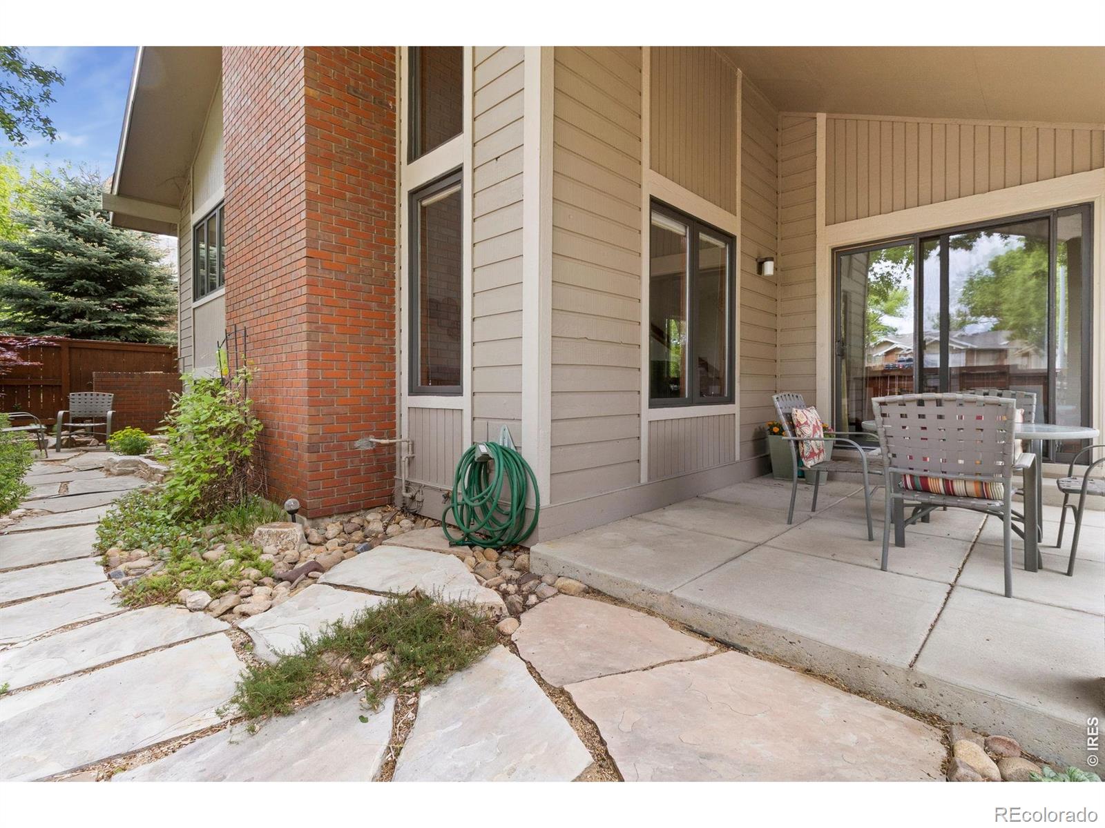 MLS Image #18 for 5619  hummel lane,fort collins, Colorado