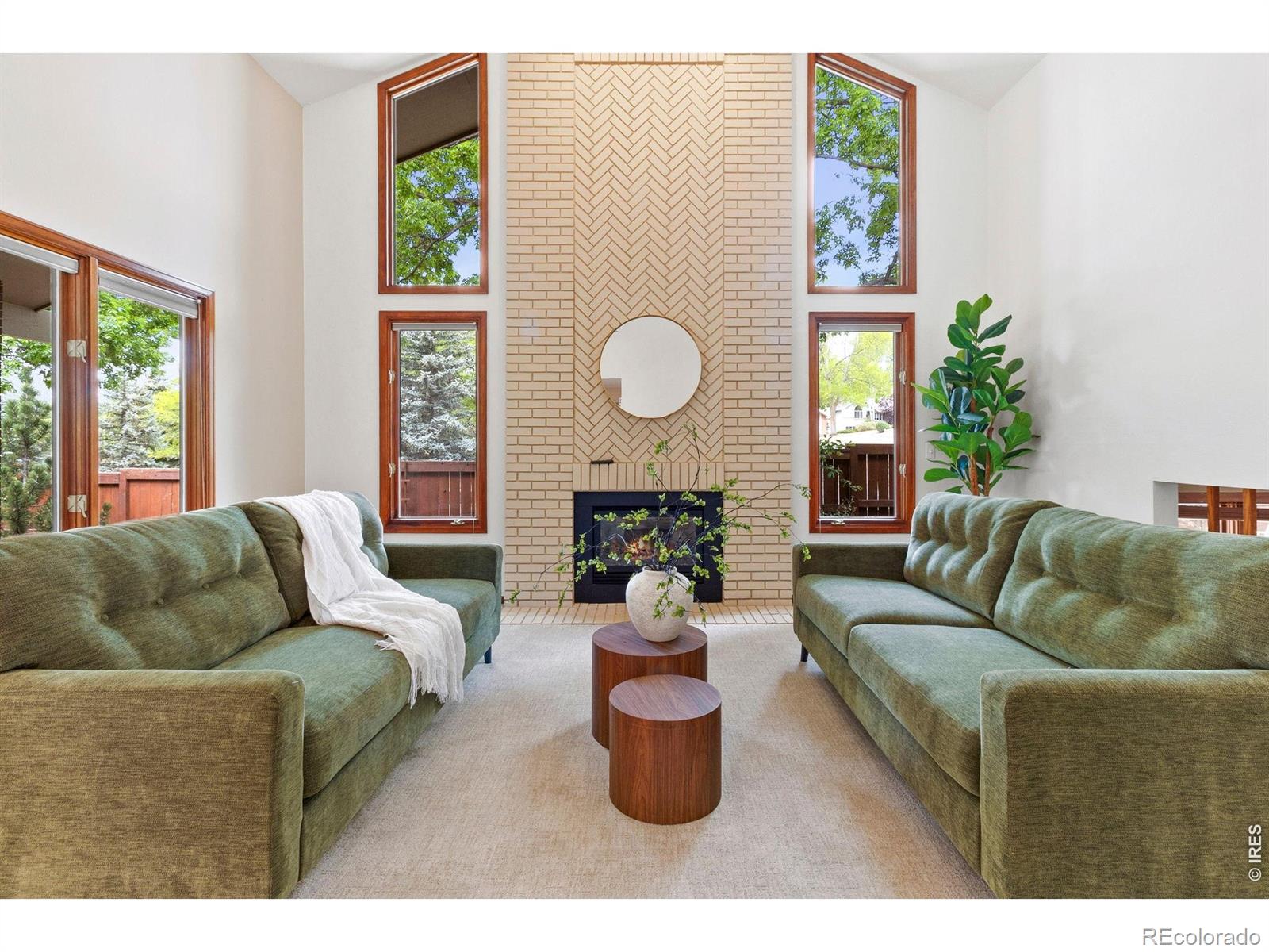 MLS Image #2 for 5619  hummel lane,fort collins, Colorado