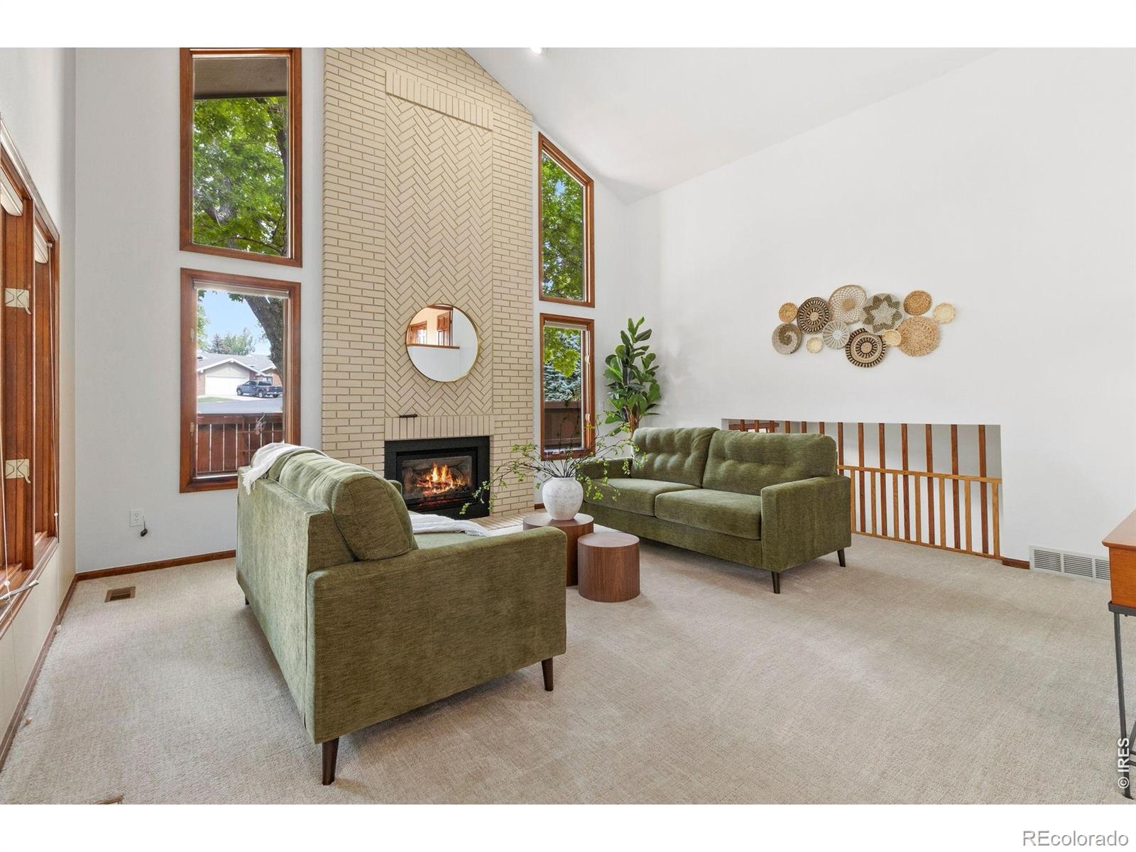 MLS Image #3 for 5619  hummel lane,fort collins, Colorado