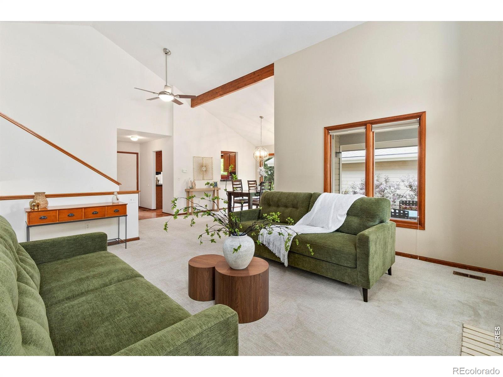 MLS Image #4 for 5619  hummel lane,fort collins, Colorado
