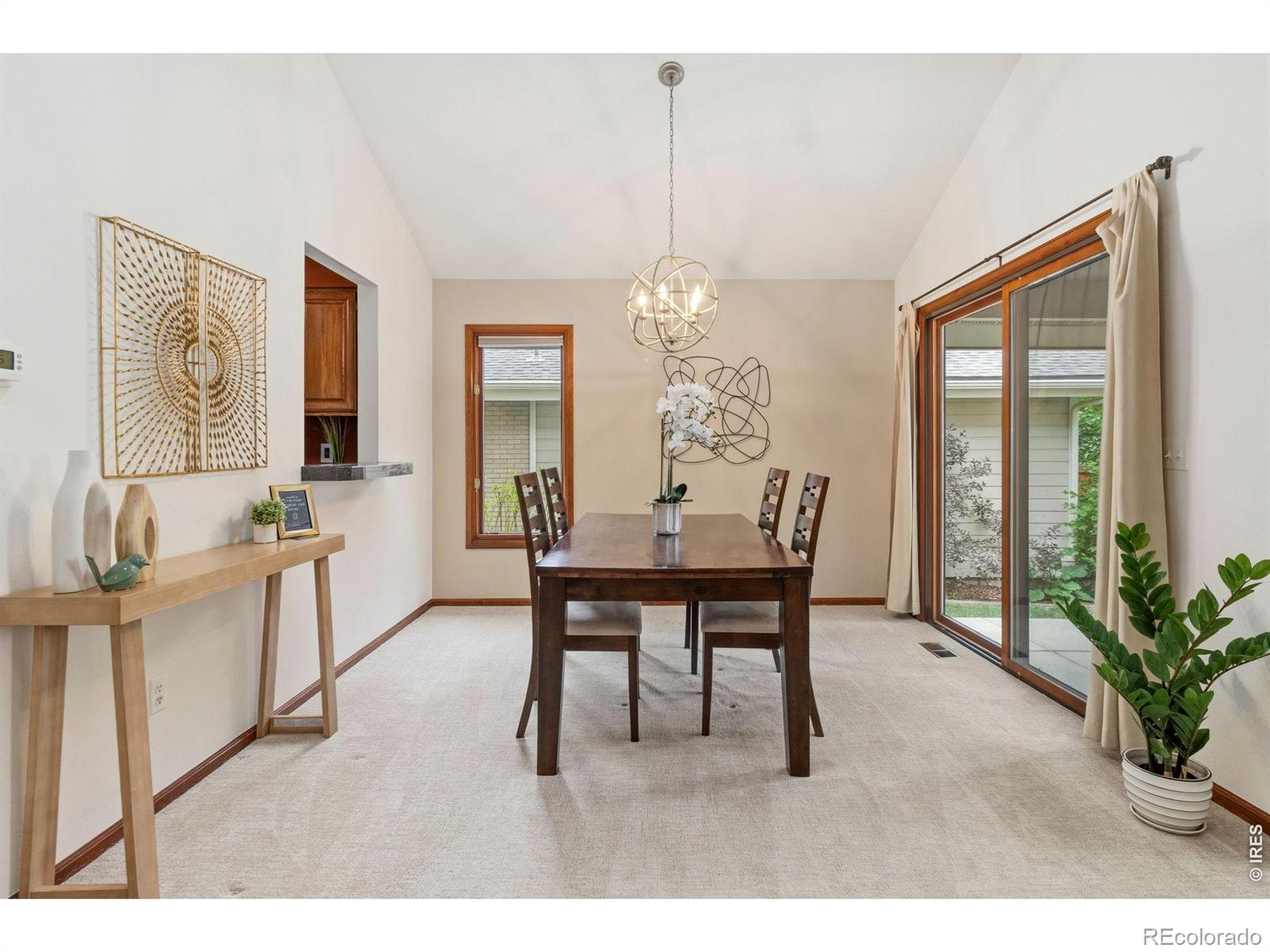 MLS Image #5 for 5619  hummel lane,fort collins, Colorado