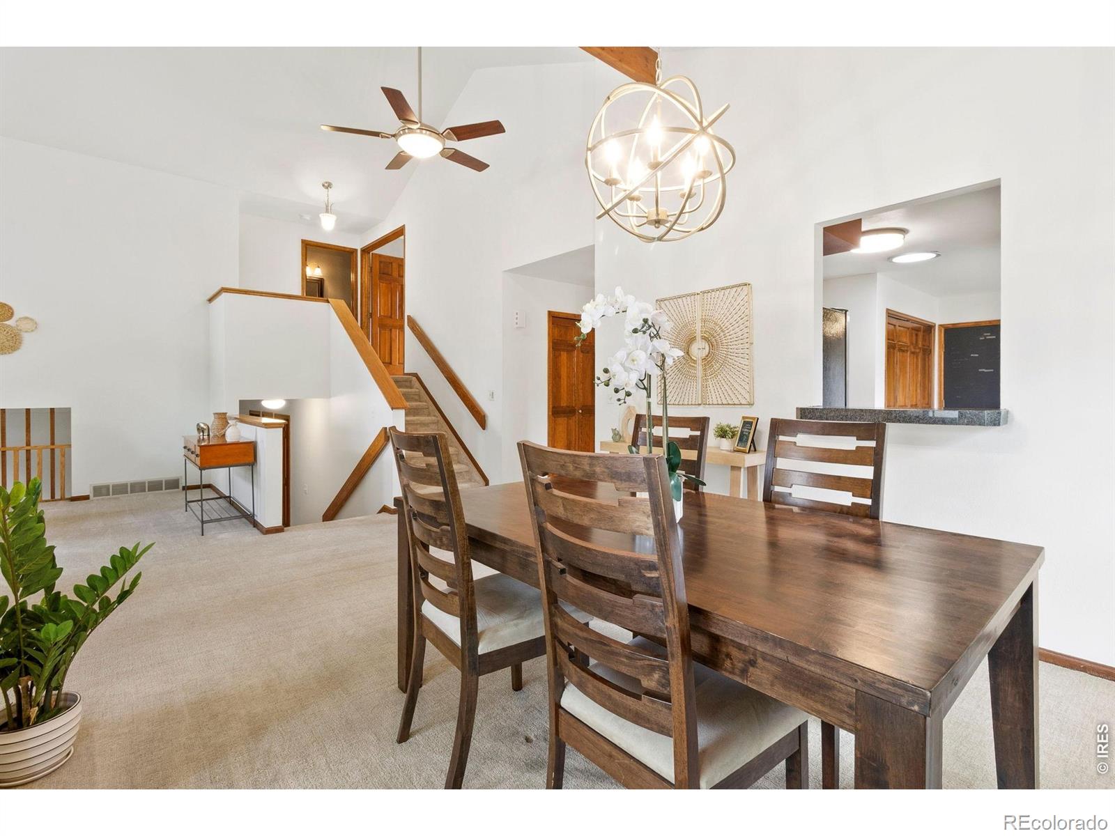 MLS Image #6 for 5619  hummel lane,fort collins, Colorado