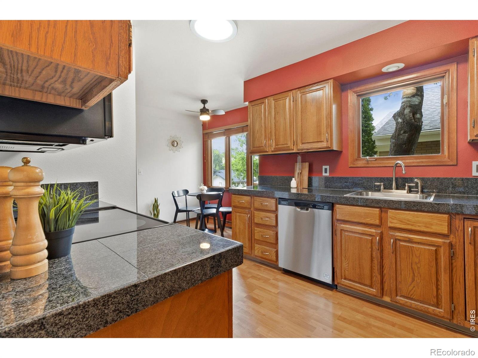 MLS Image #7 for 5619  hummel lane,fort collins, Colorado