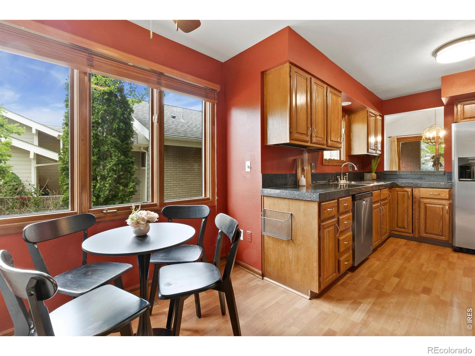 MLS Image #8 for 5619  hummel lane,fort collins, Colorado