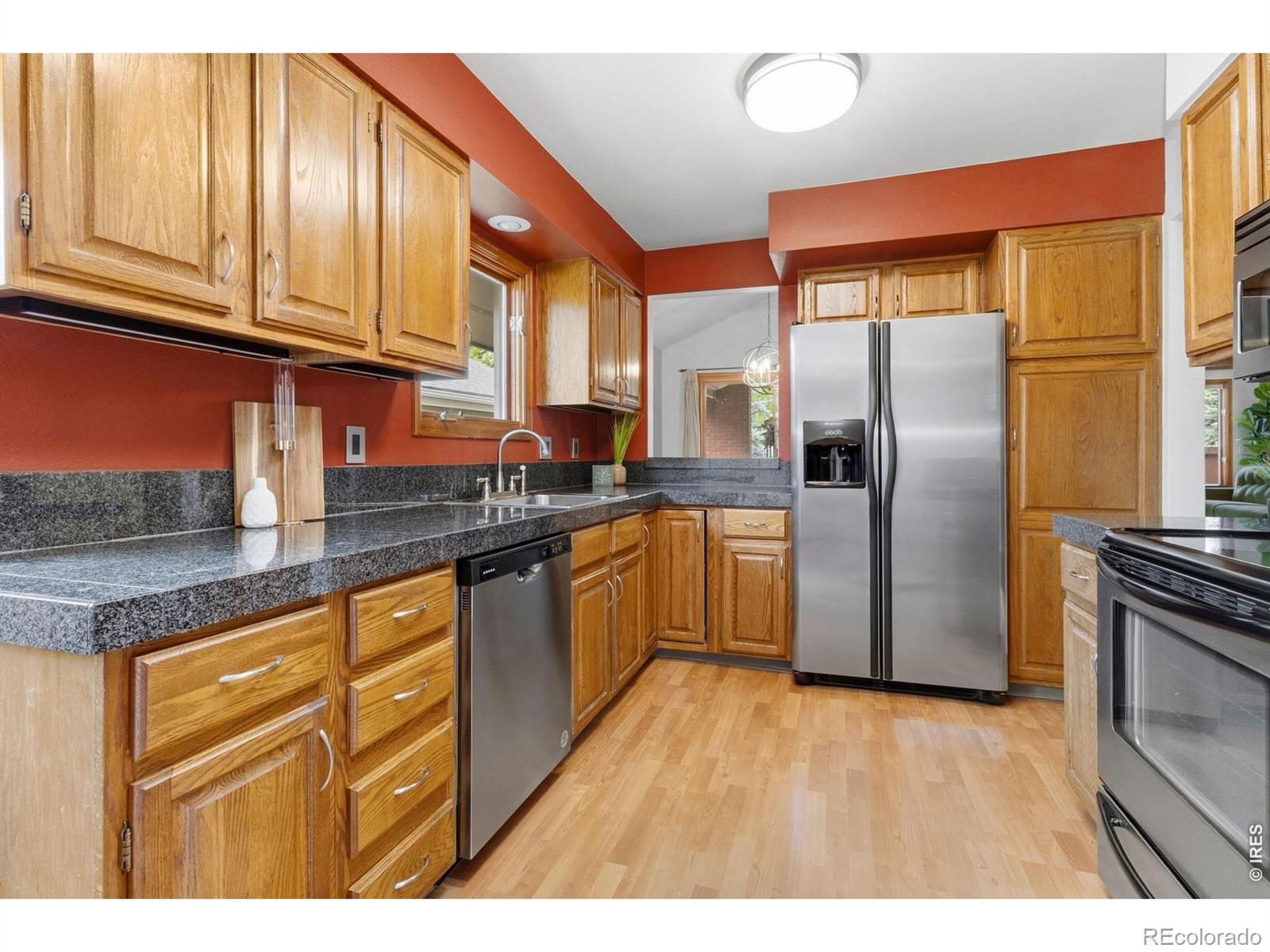 MLS Image #9 for 5619  hummel lane,fort collins, Colorado
