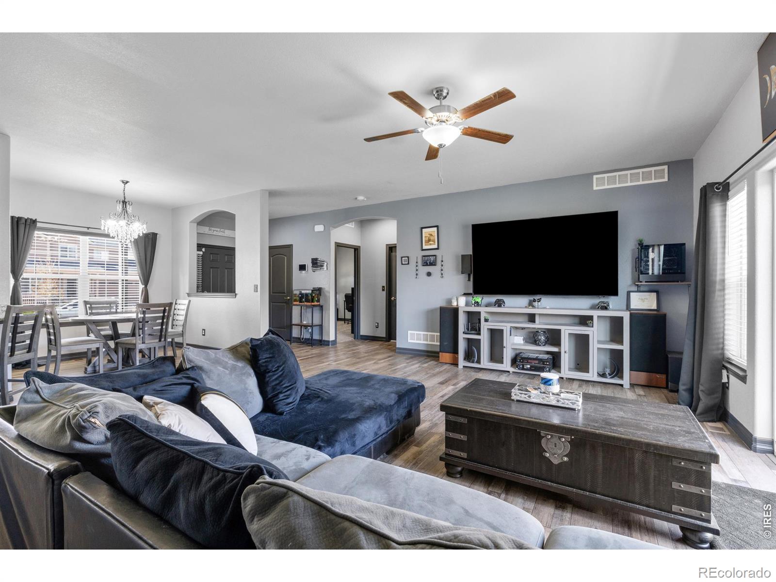 MLS Image #10 for 56431 e 24th avenue,strasburg, Colorado