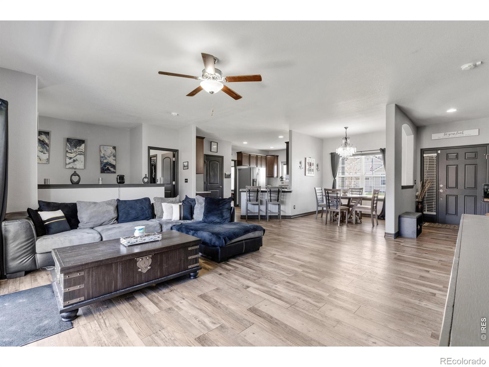 MLS Image #11 for 56431 e 24th avenue,strasburg, Colorado