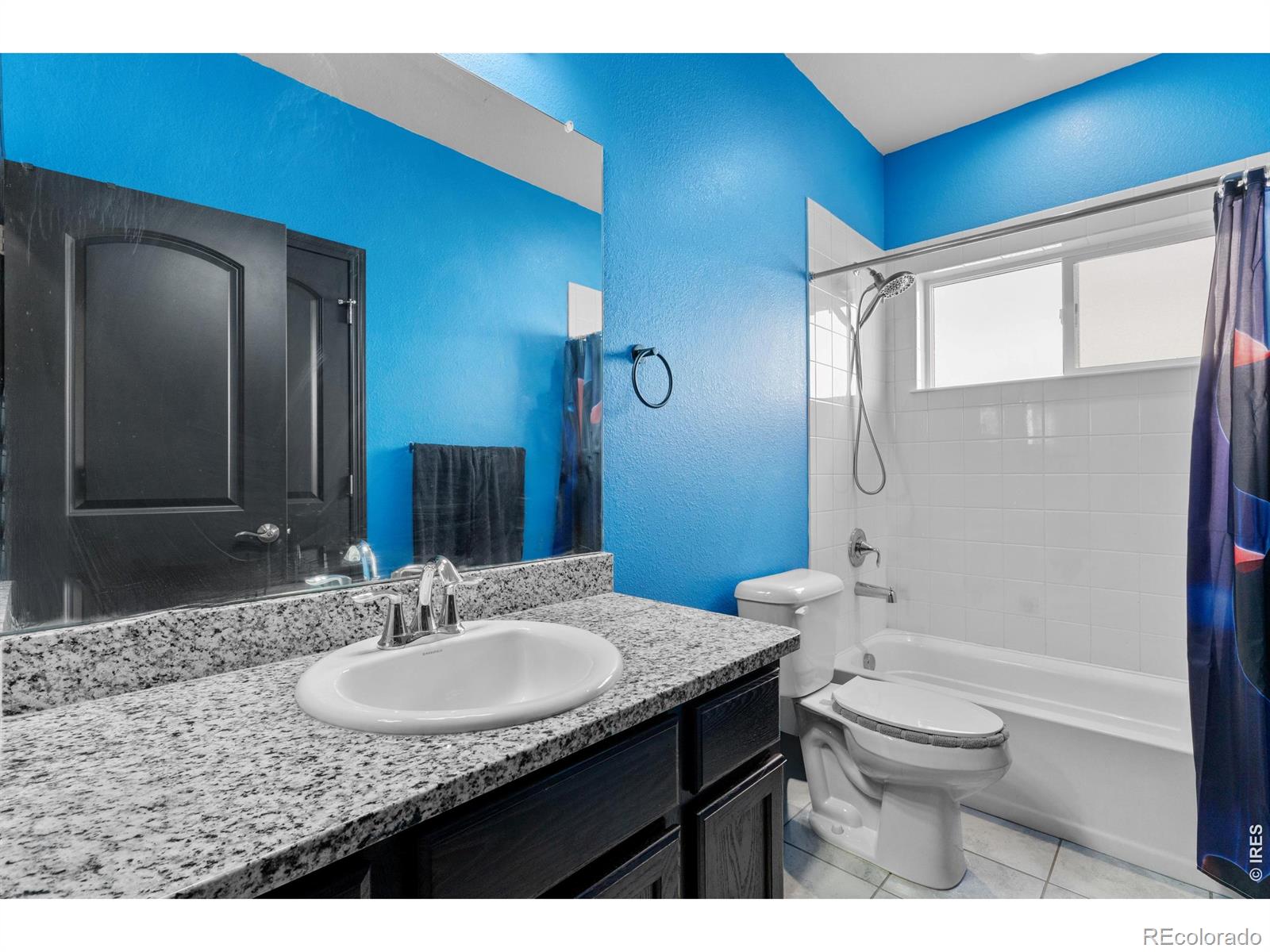 MLS Image #14 for 56431 e 24th avenue,strasburg, Colorado