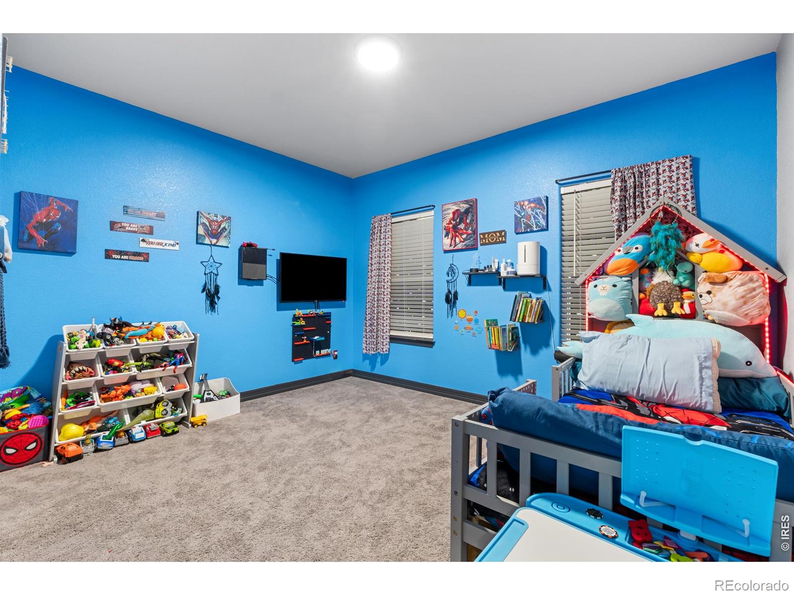 MLS Image #15 for 56431 e 24th avenue,strasburg, Colorado