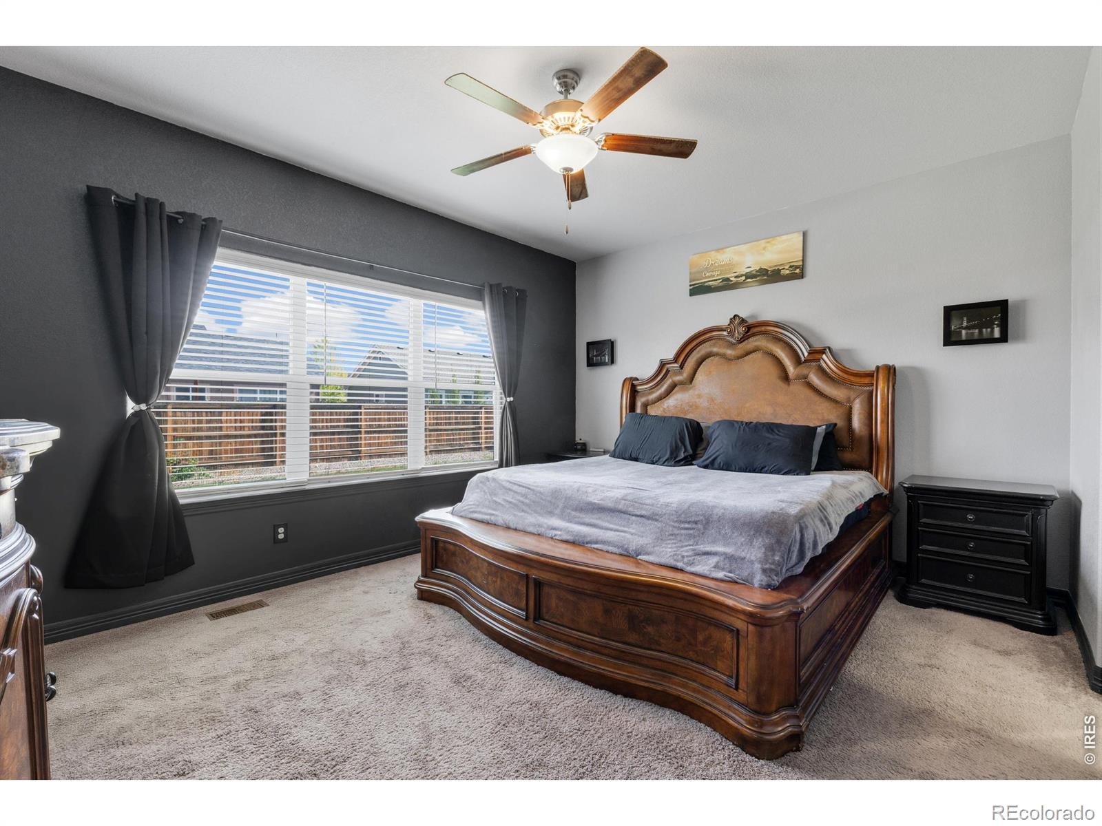 MLS Image #16 for 56431 e 24th avenue,strasburg, Colorado