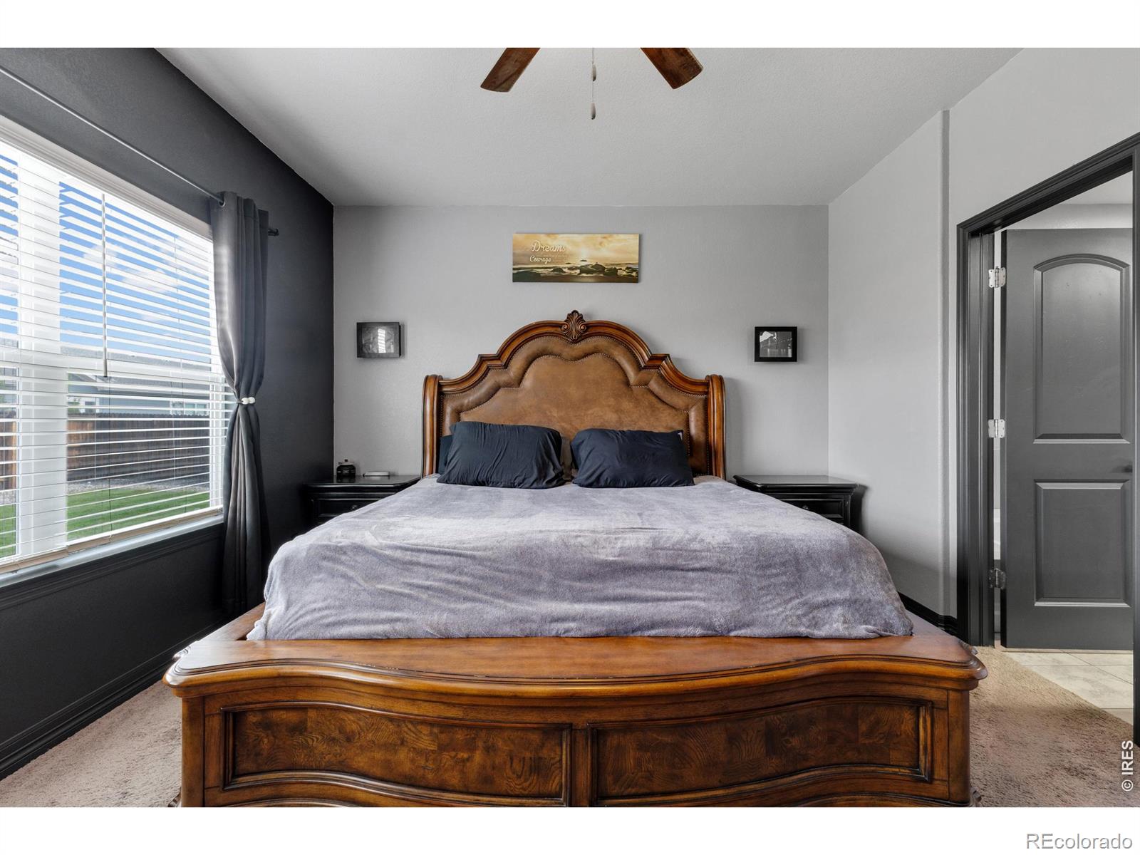 MLS Image #17 for 56431 e 24th avenue,strasburg, Colorado