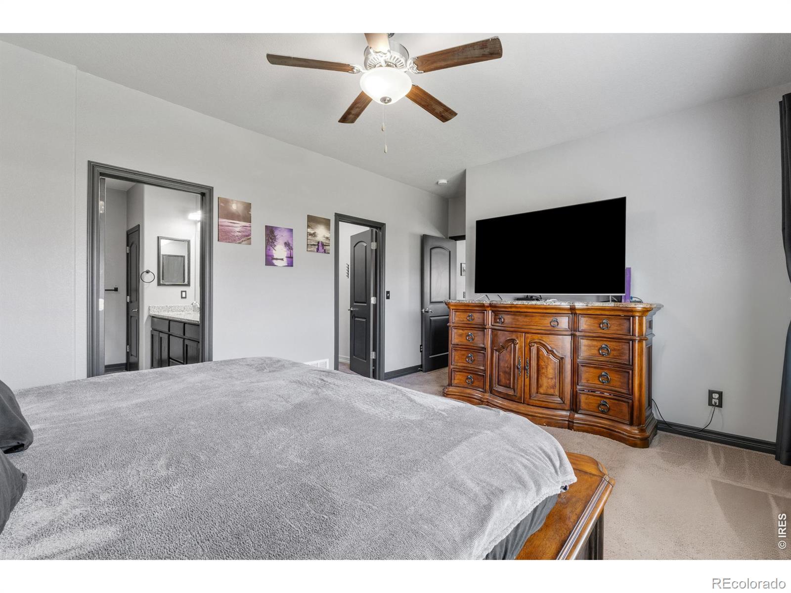 MLS Image #18 for 56431 e 24th avenue,strasburg, Colorado
