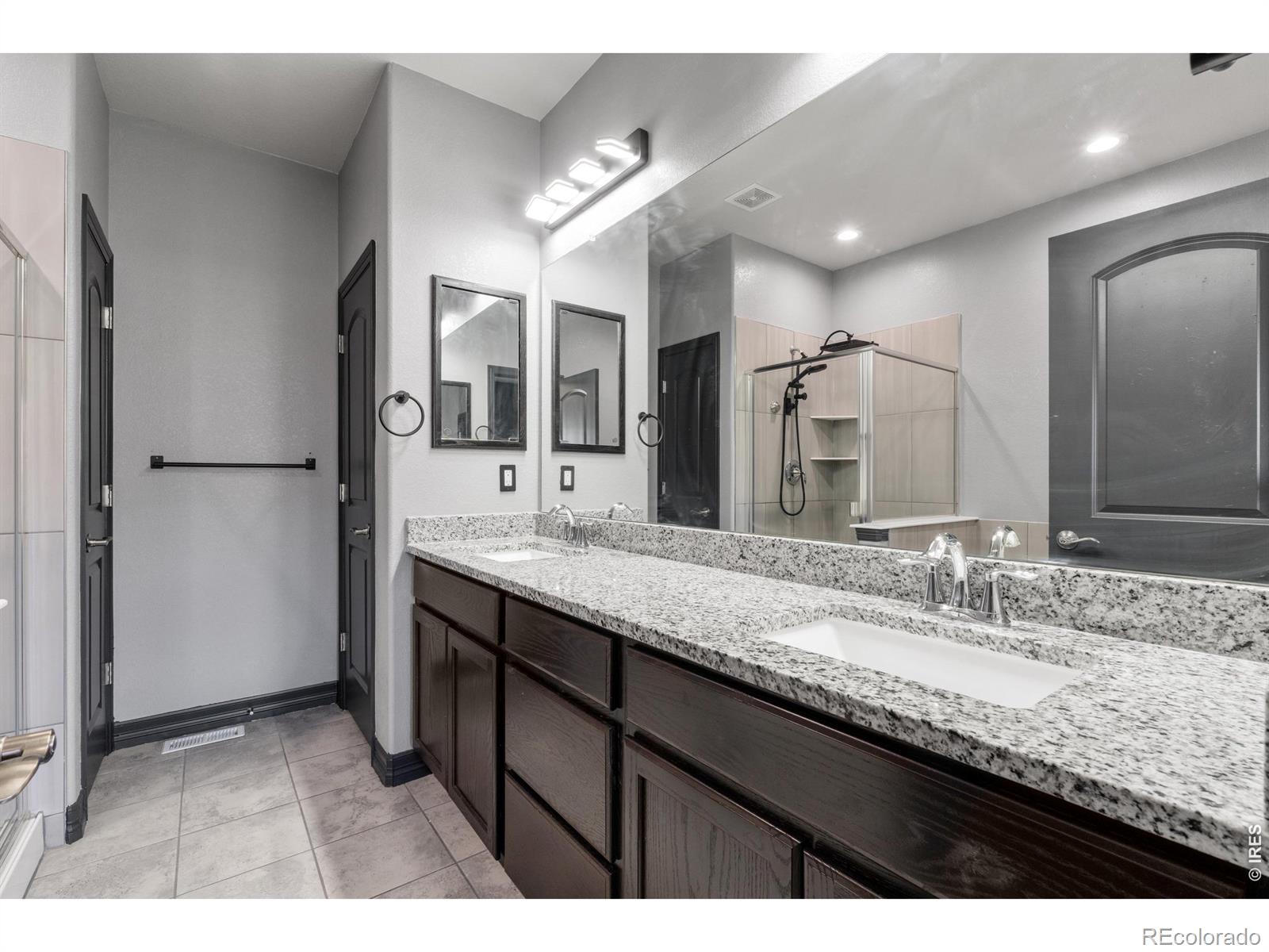 MLS Image #19 for 56431 e 24th avenue,strasburg, Colorado