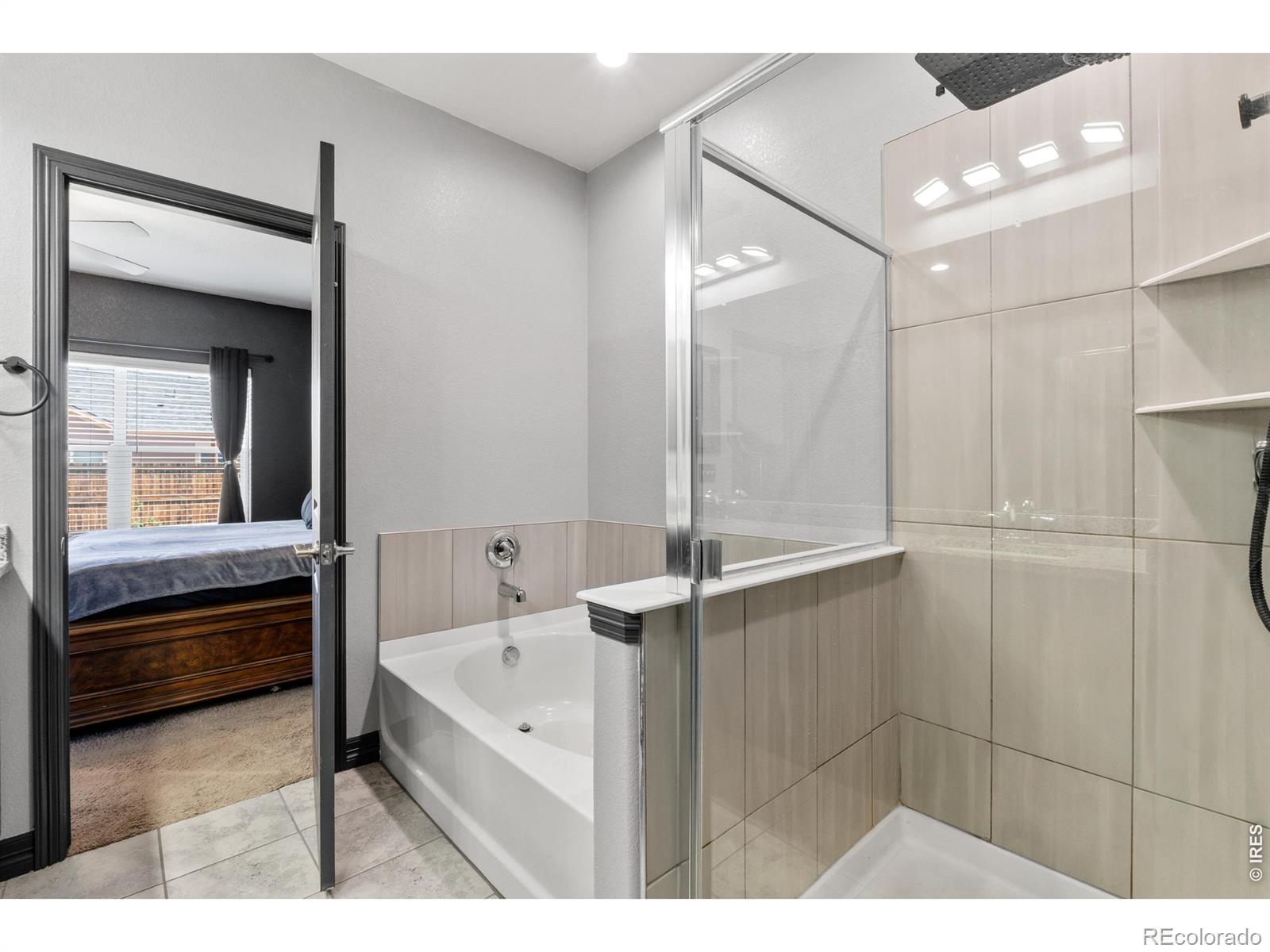 MLS Image #20 for 56431 e 24th avenue,strasburg, Colorado