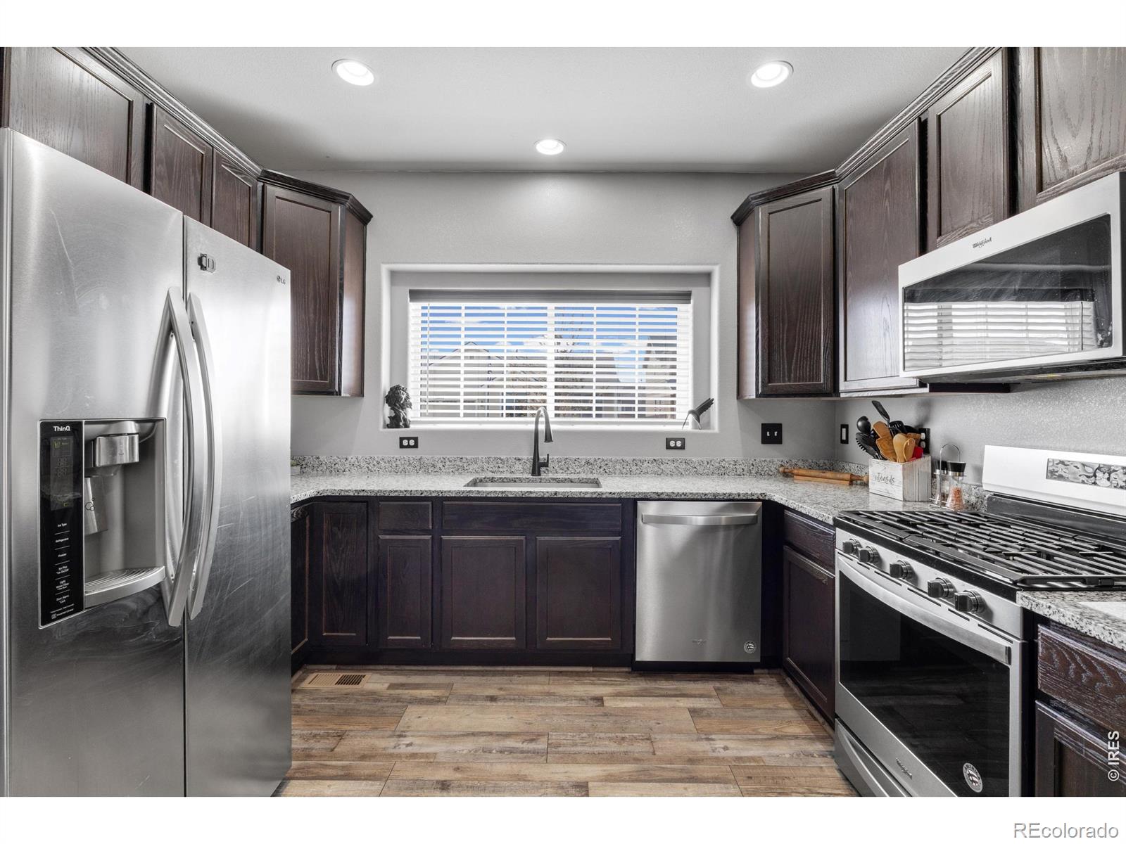 MLS Image #21 for 56431 e 24th avenue,strasburg, Colorado