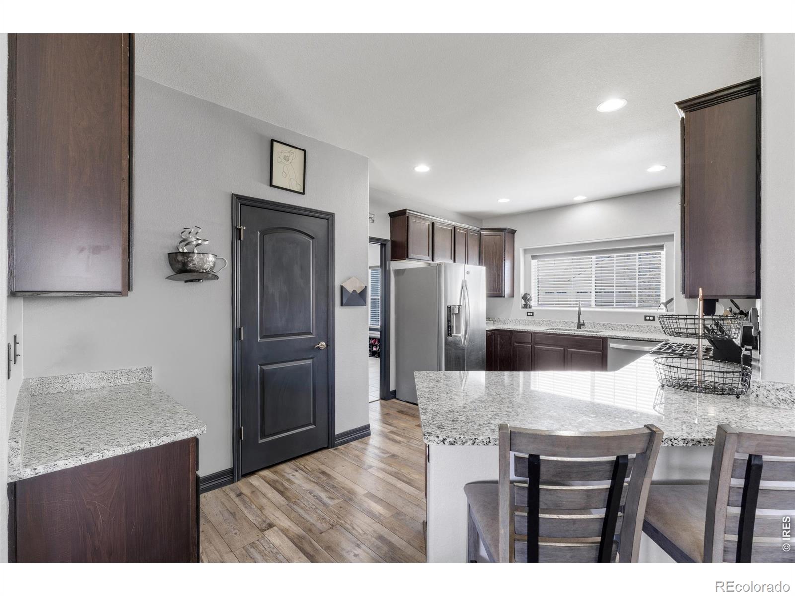 MLS Image #22 for 56431 e 24th avenue,strasburg, Colorado