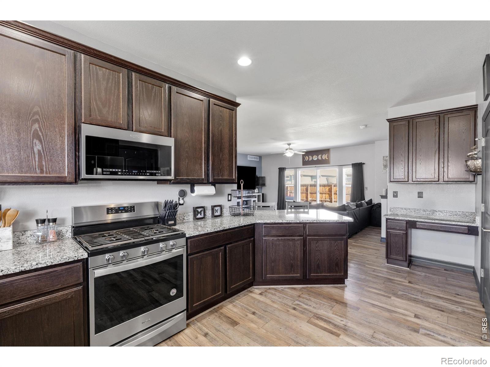 MLS Image #23 for 56431 e 24th avenue,strasburg, Colorado