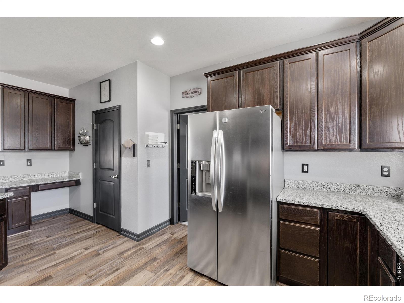 MLS Image #24 for 56431 e 24th avenue,strasburg, Colorado