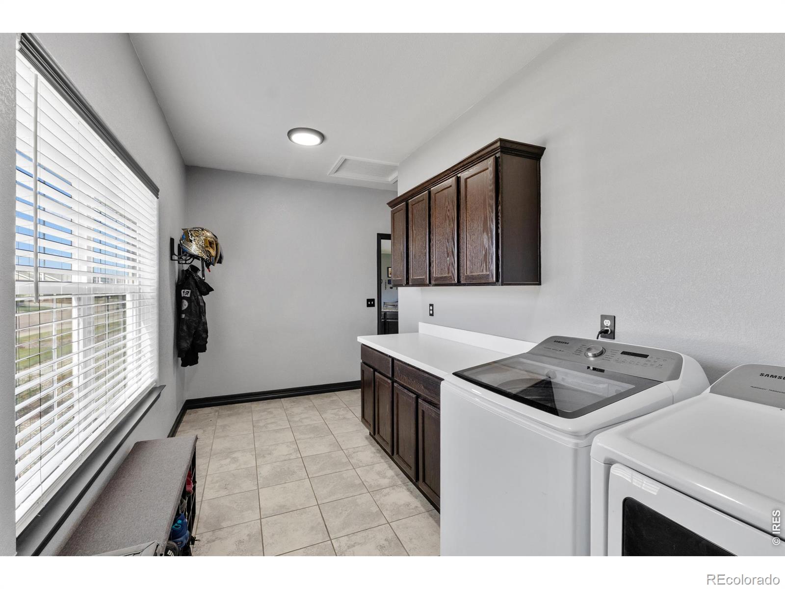 MLS Image #25 for 56431 e 24th avenue,strasburg, Colorado
