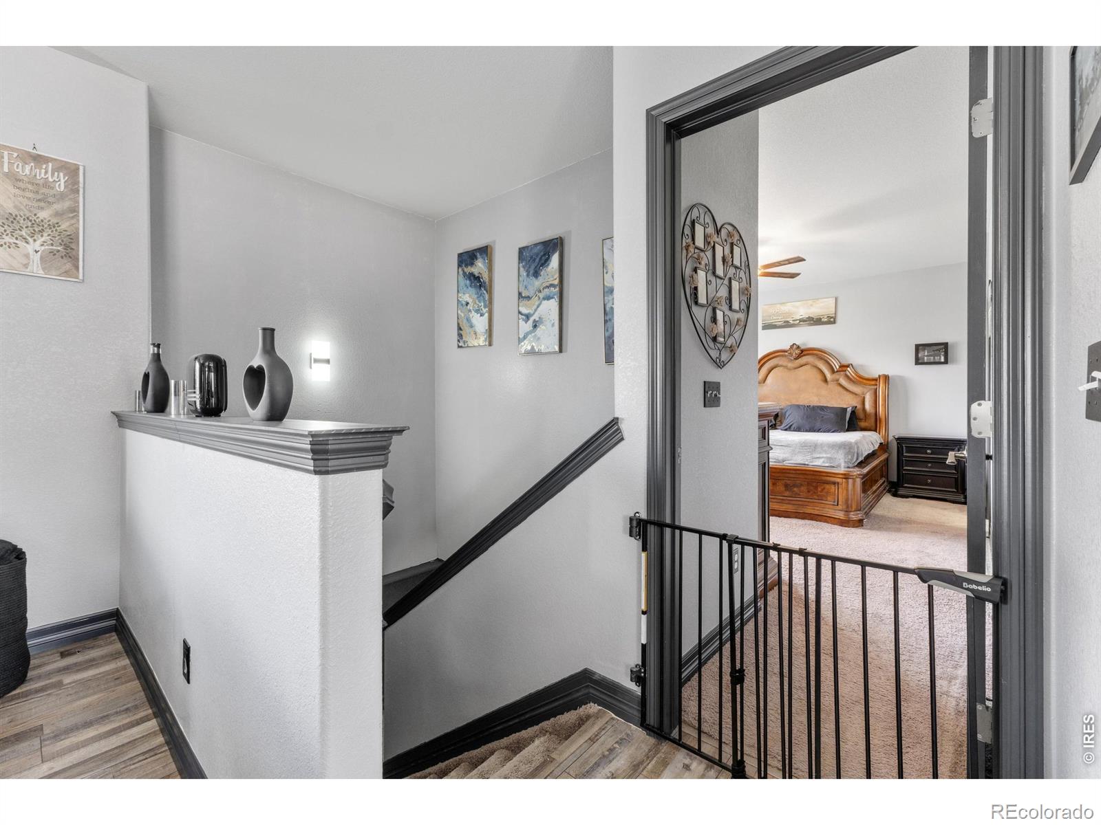 MLS Image #26 for 56431 e 24th avenue,strasburg, Colorado