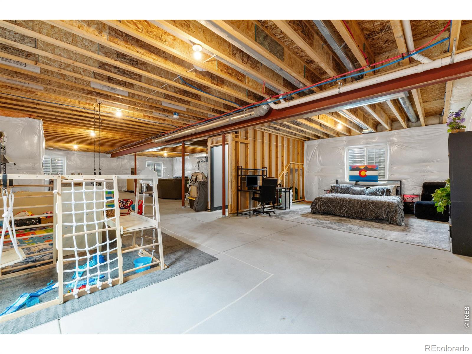 MLS Image #27 for 56431 e 24th avenue,strasburg, Colorado